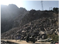 Sustainability 14 04397 i008