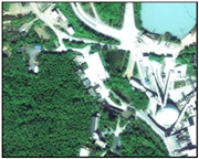 Sustainability 14 04397 i009