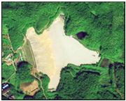 Sustainability 14 04397 i011