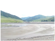 Sustainability 14 04397 i012