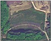 Sustainability 14 04397 i013