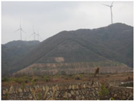 Sustainability 14 04397 i014