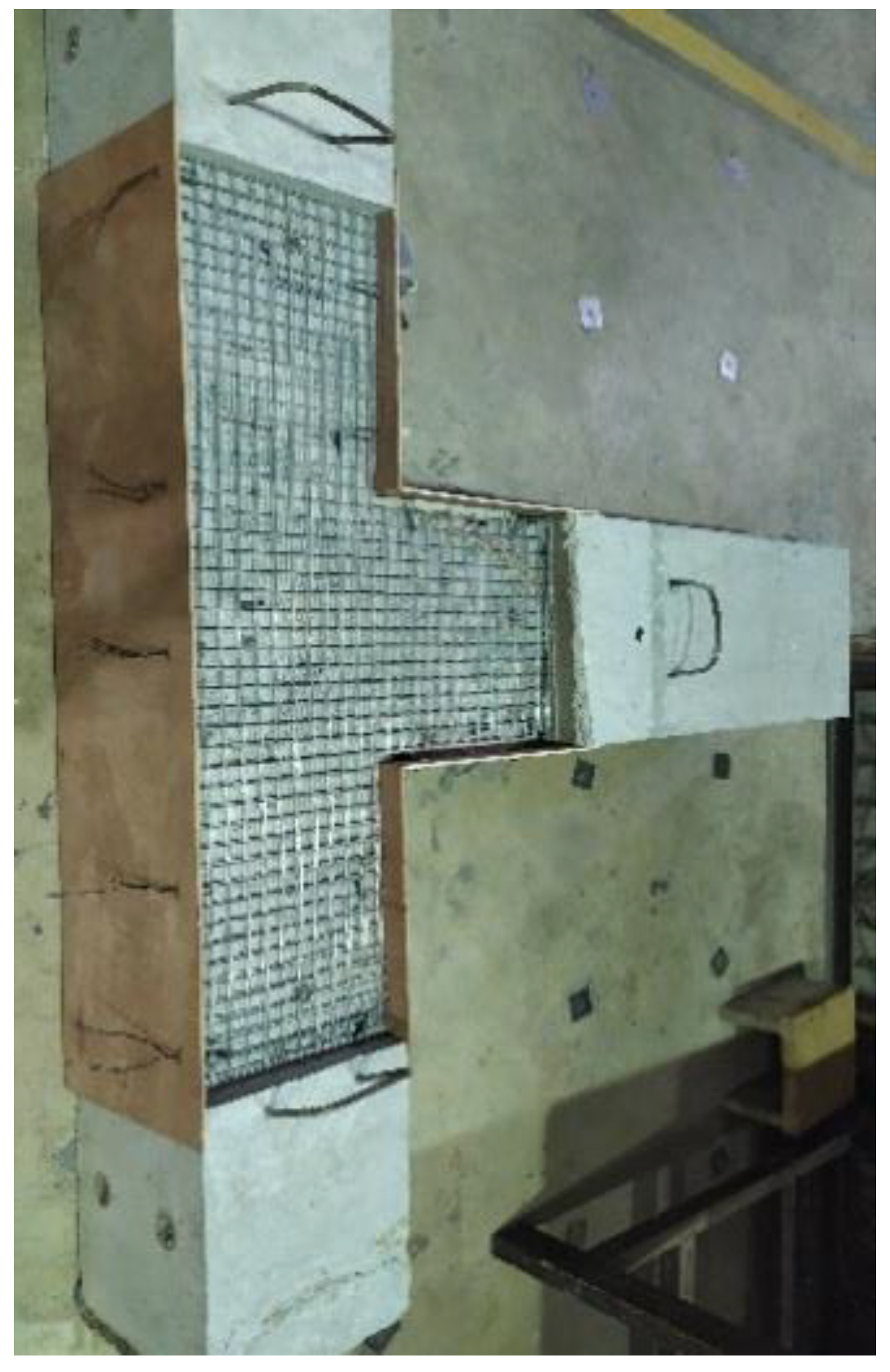 Sustainability 14 04398 g004