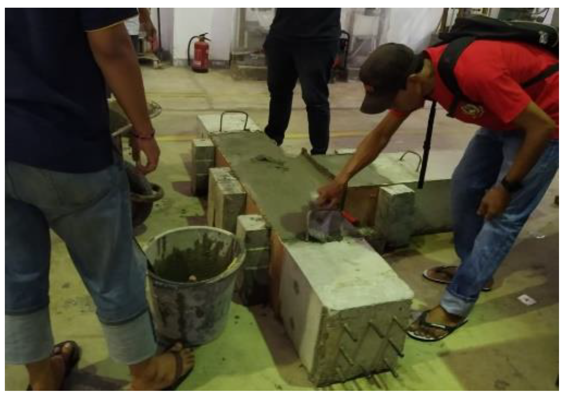 Sustainability 14 04398 g005