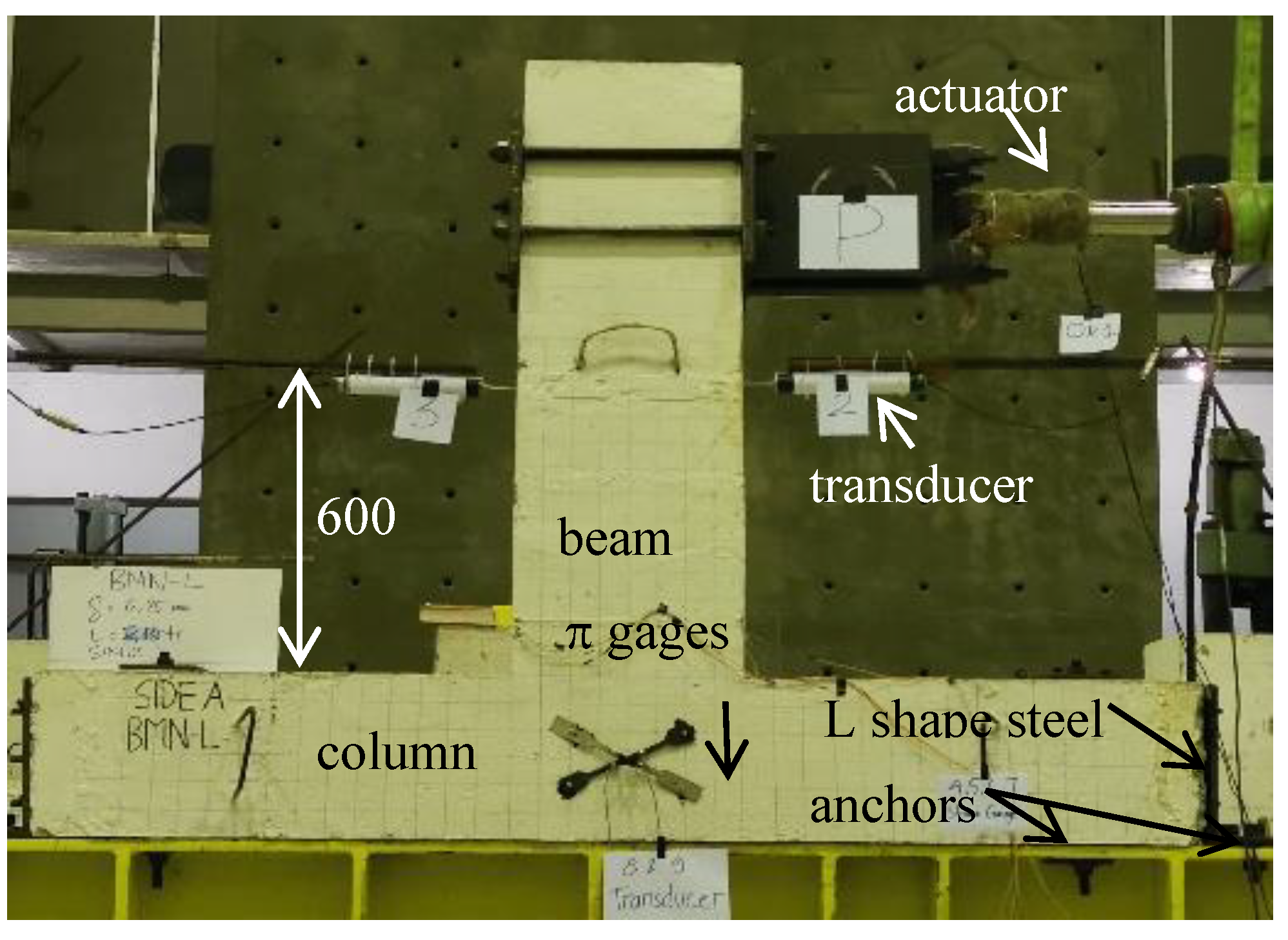 Sustainability 14 04398 g006