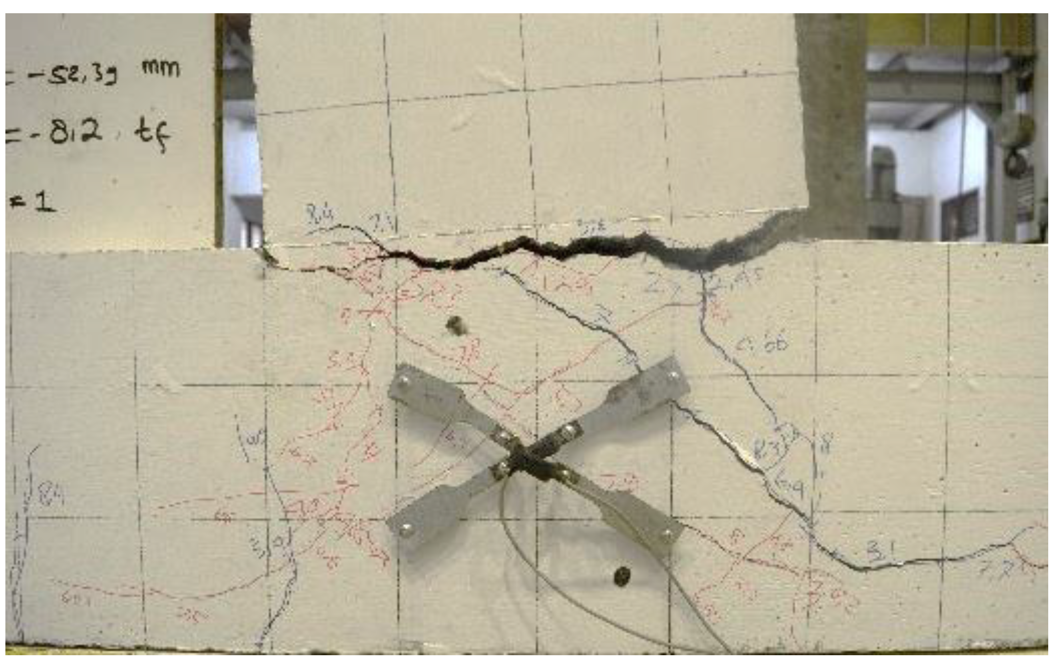 Sustainability 14 04398 g011