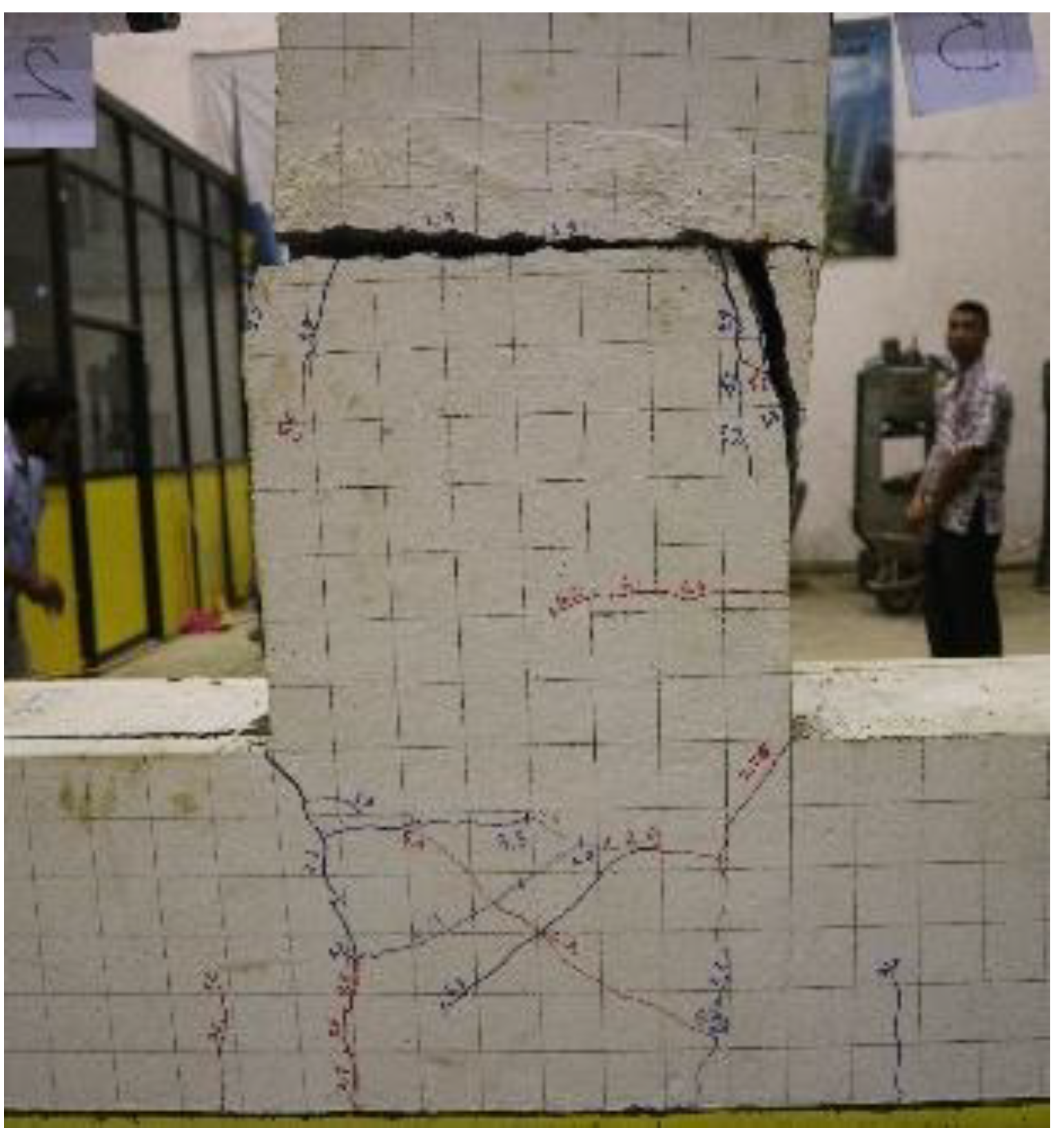 Sustainability 14 04398 g013