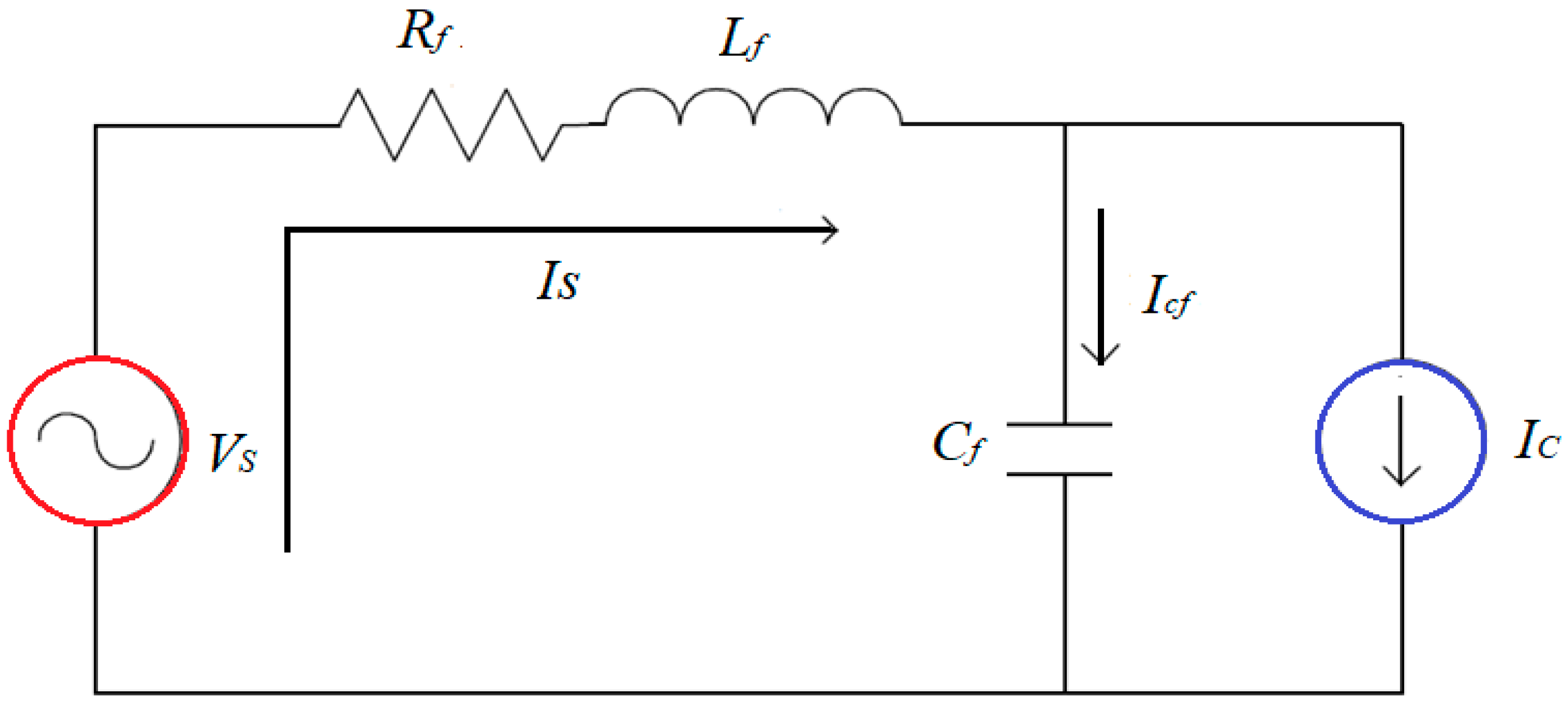 Sustainability 14 04404 g006
