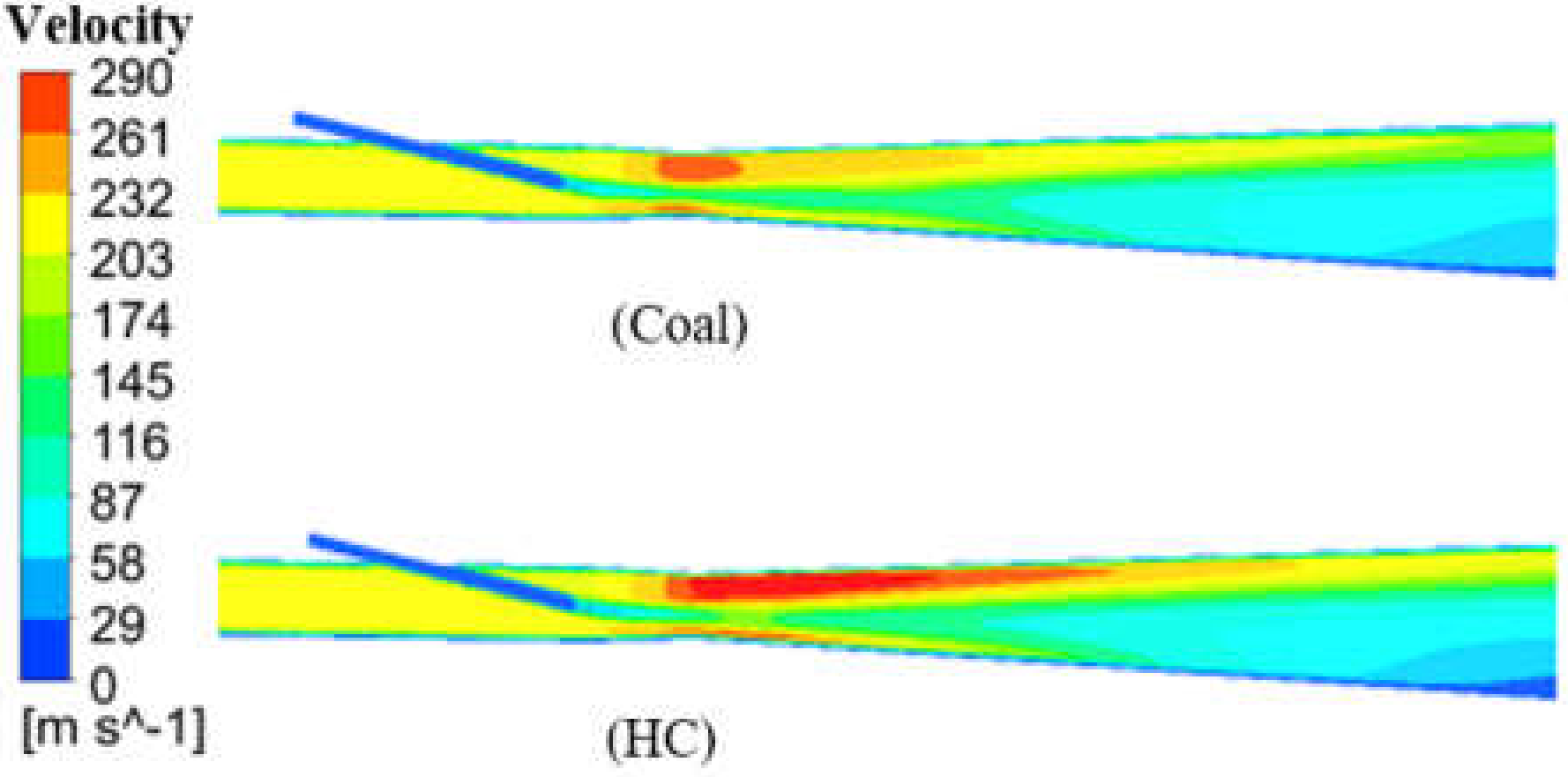 Sustainability 14 04407 g003