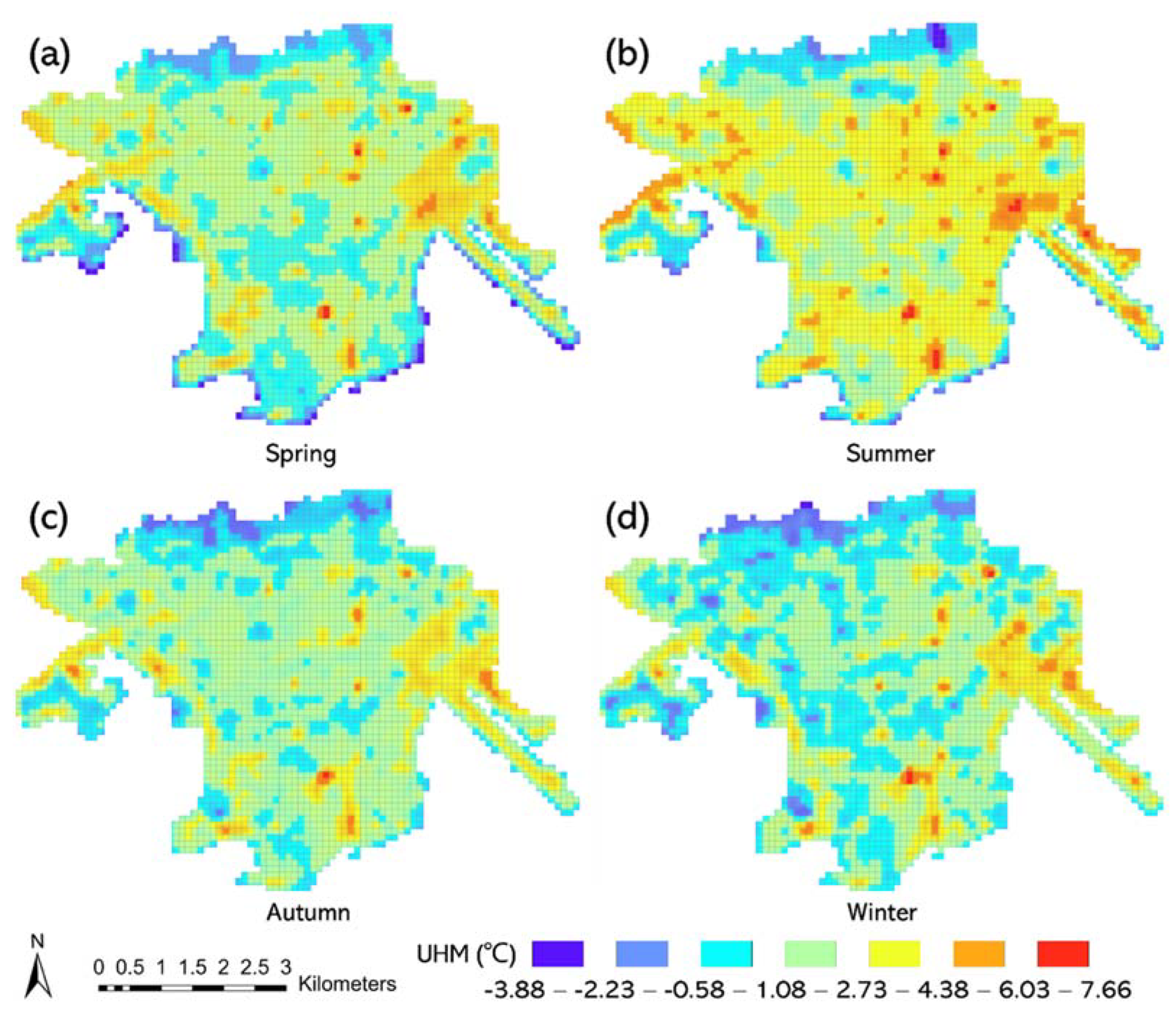 Sustainability 14 04409 g005
