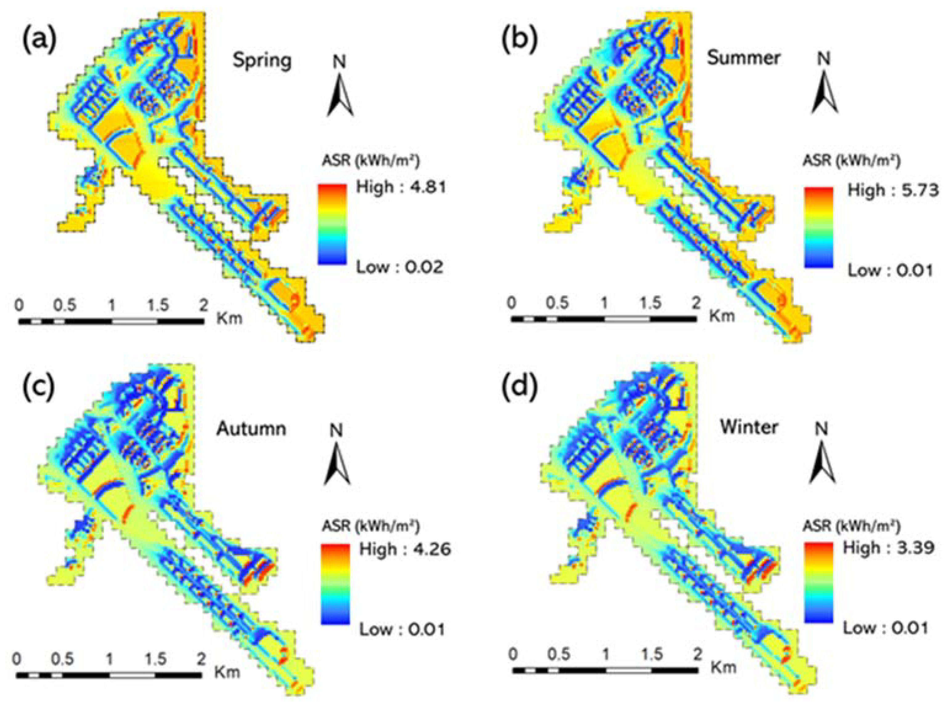 Sustainability 14 04409 g006