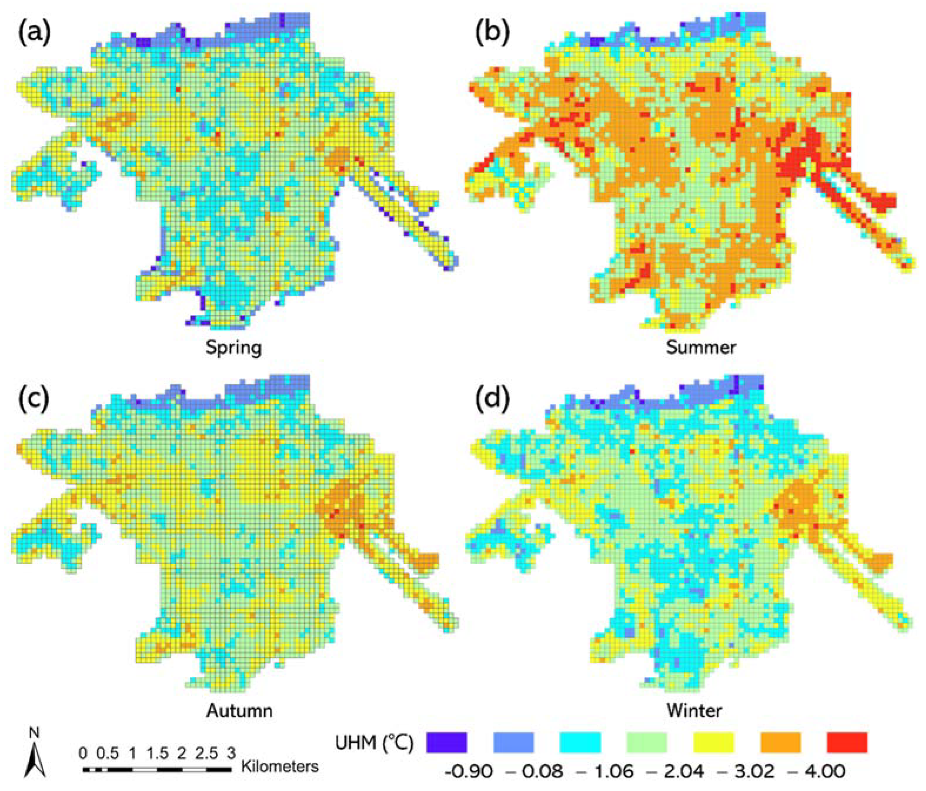 Sustainability 14 04409 g010