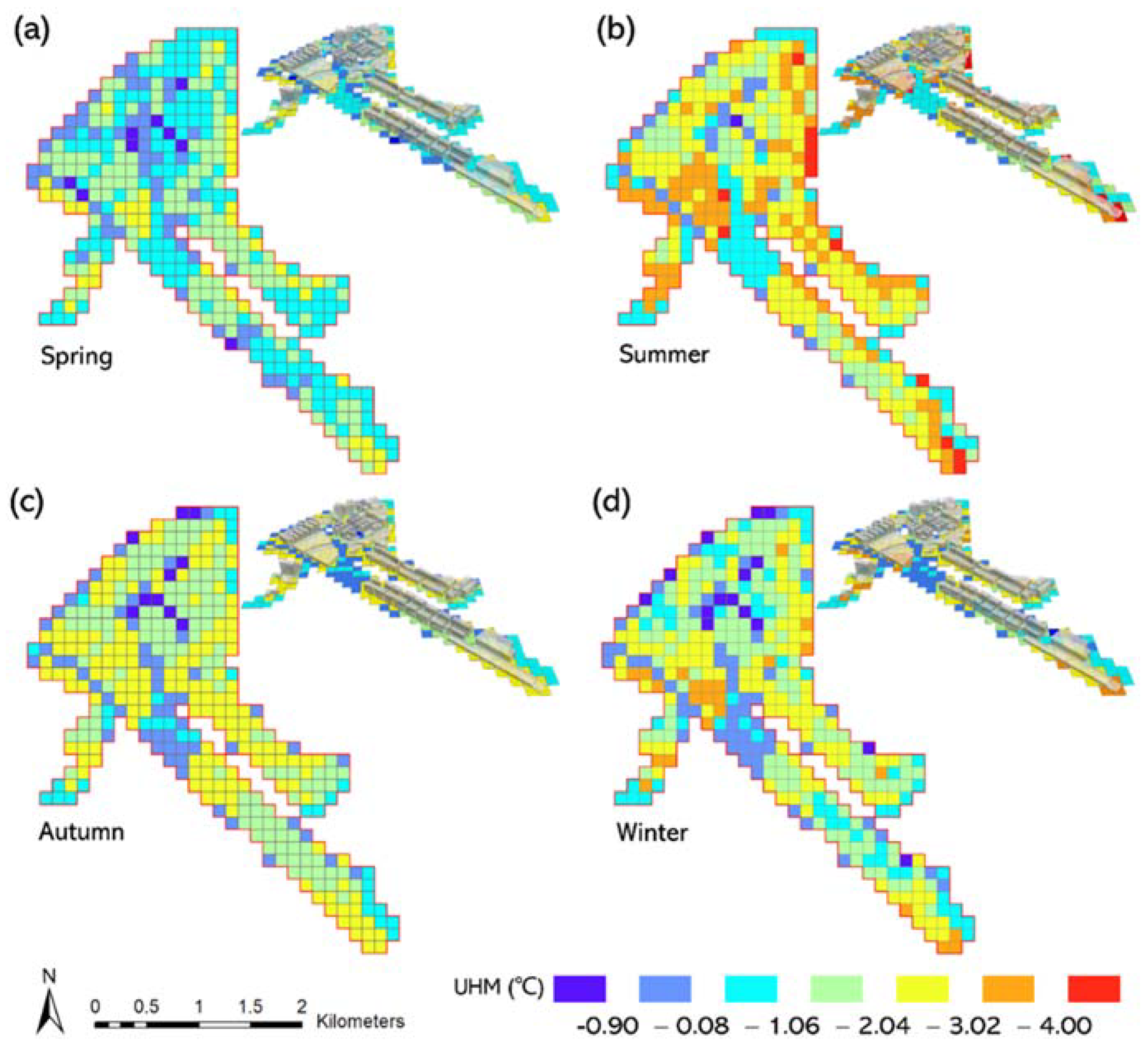 Sustainability 14 04409 g011