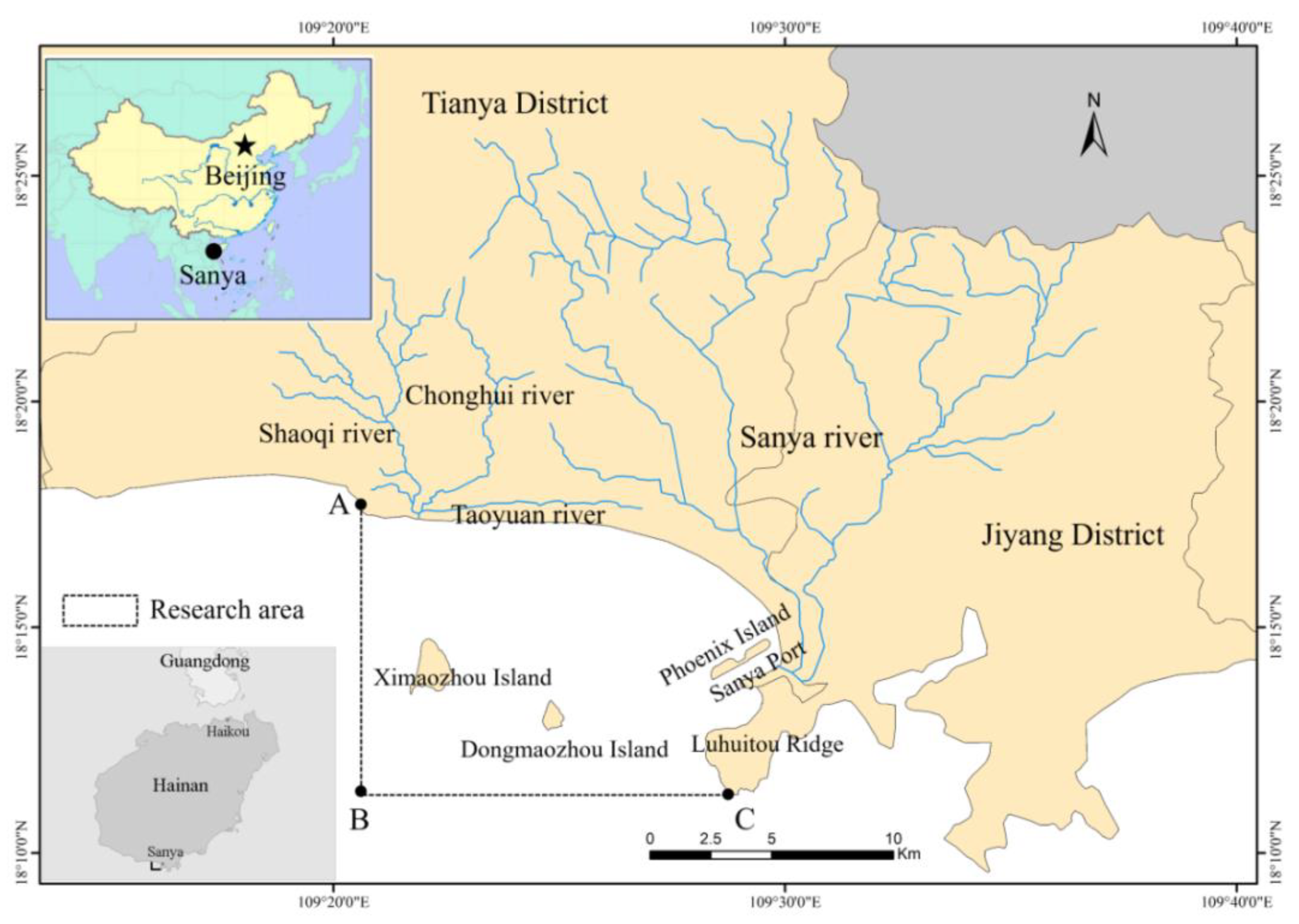 Sustainability 14 04416 g001