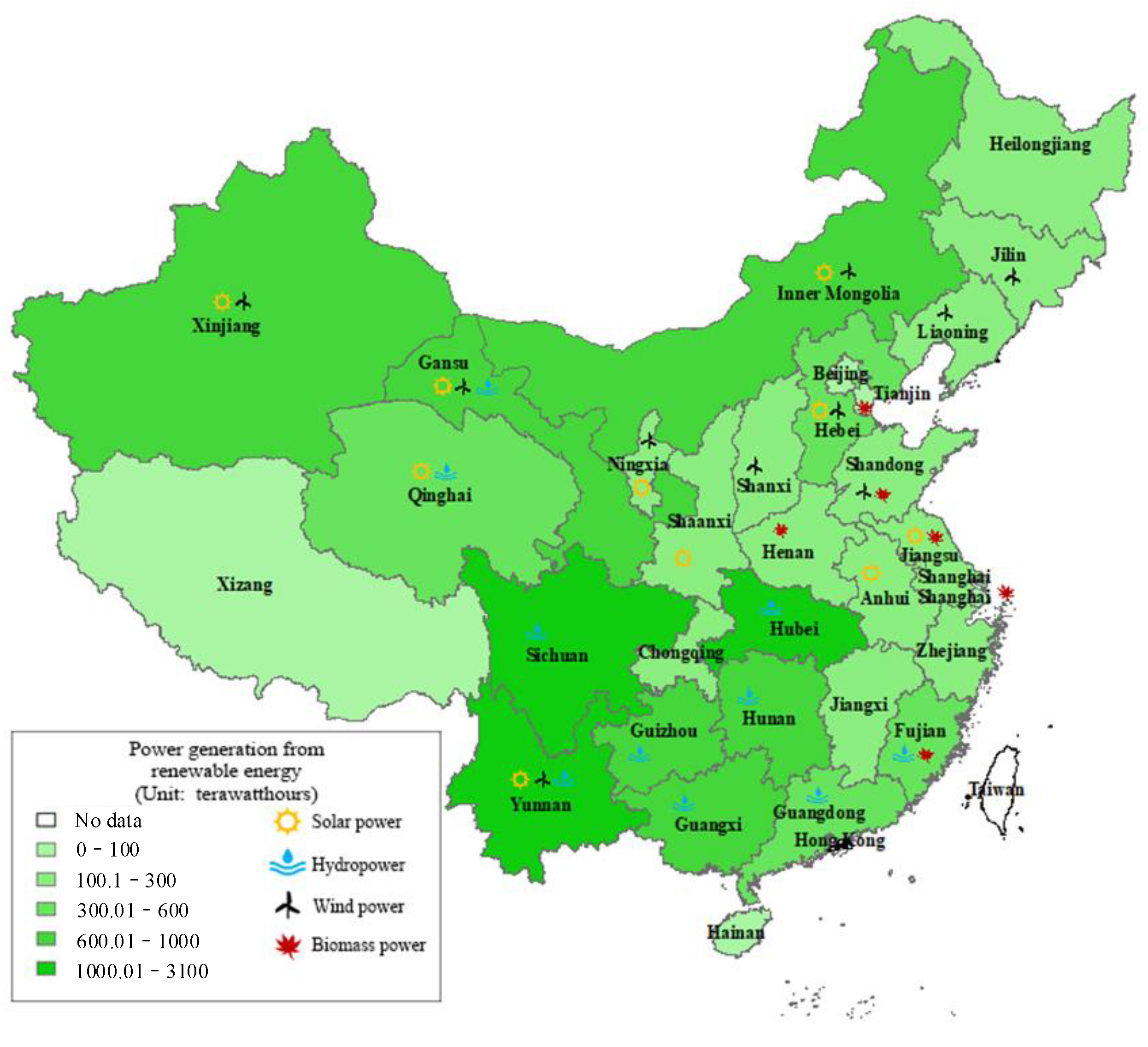 Sustainability 14 04419 g006