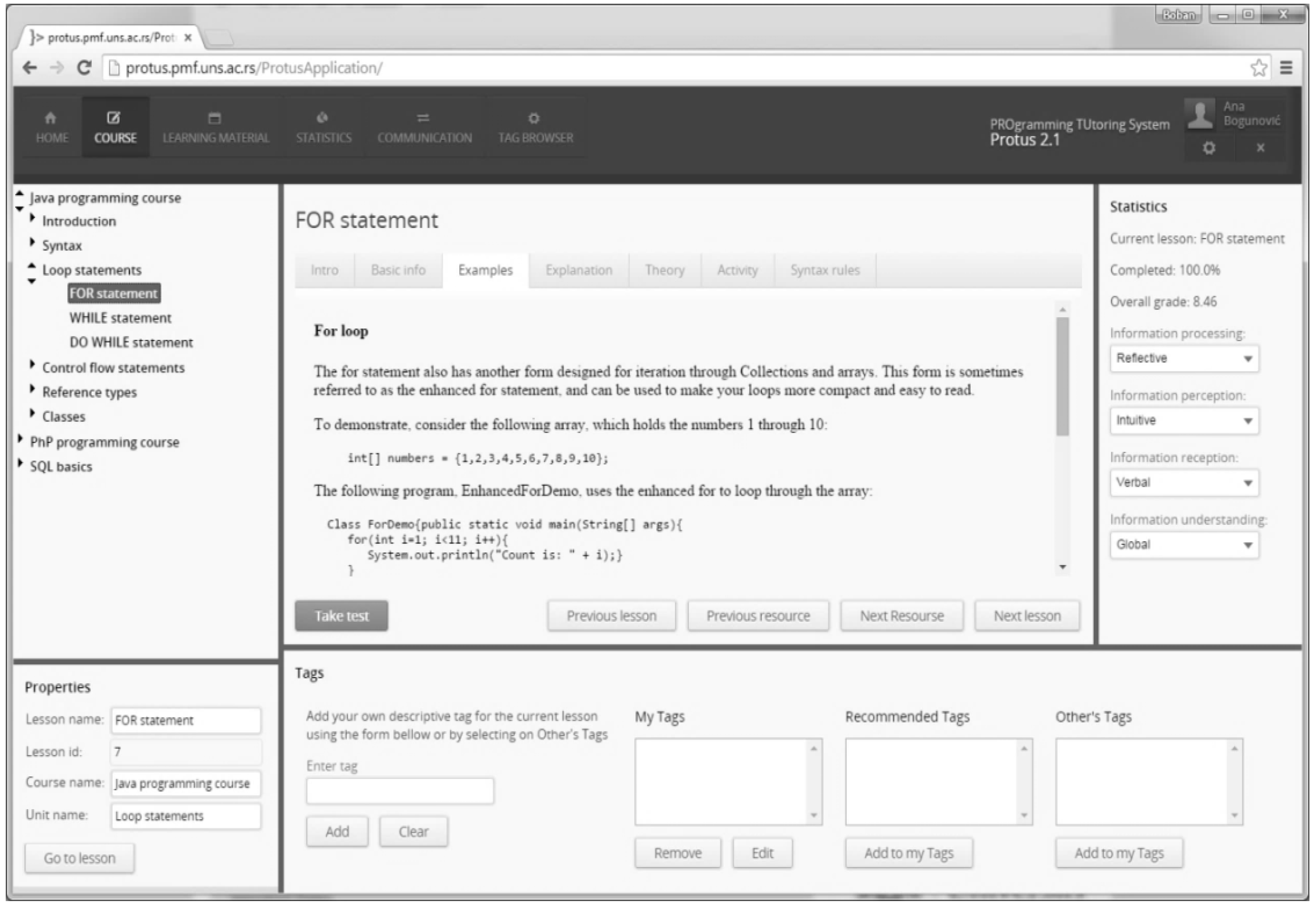 Sustainability 14 04426 g001 Sustainability 14 04426 g001