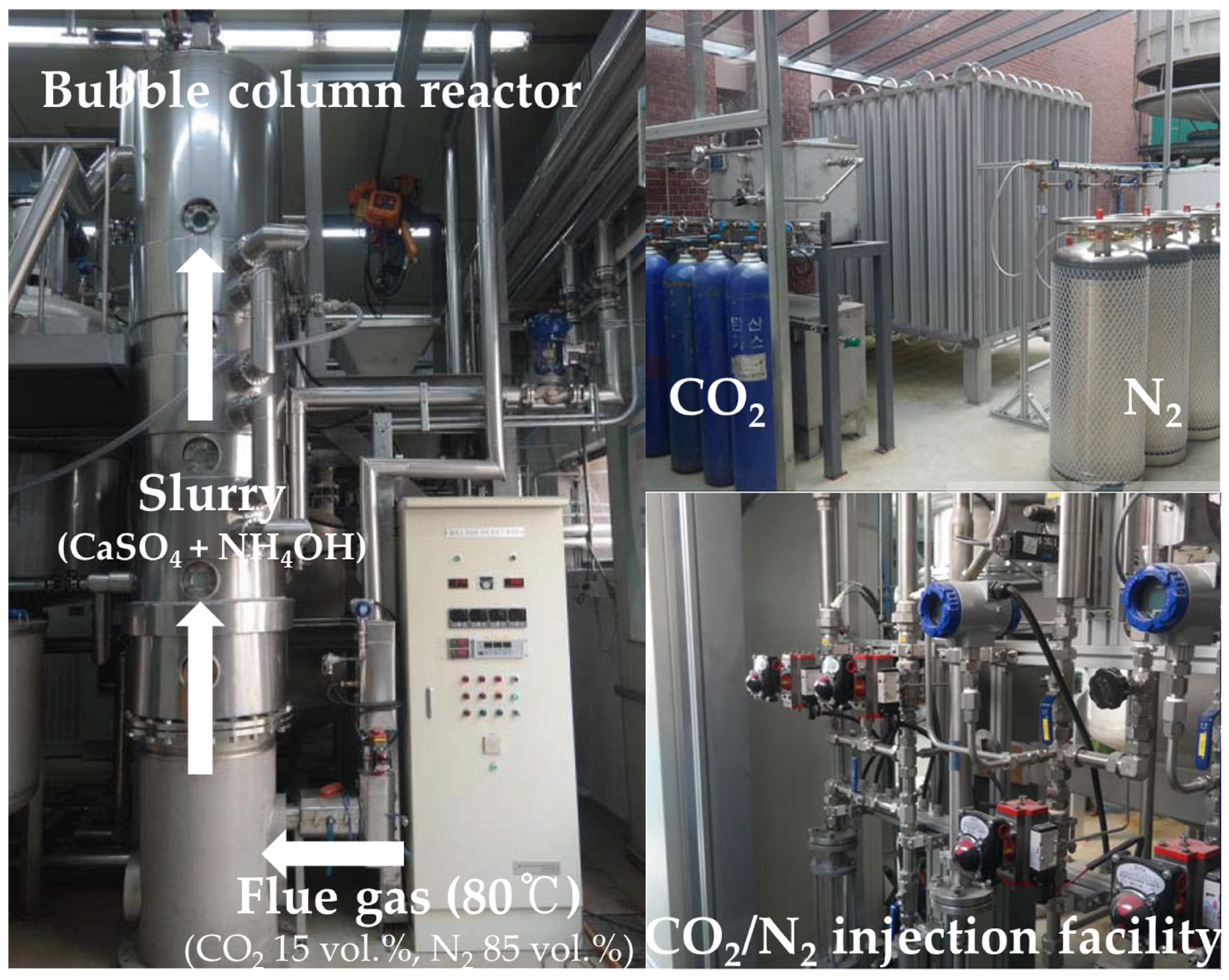 Sustainability 14 04436 g005