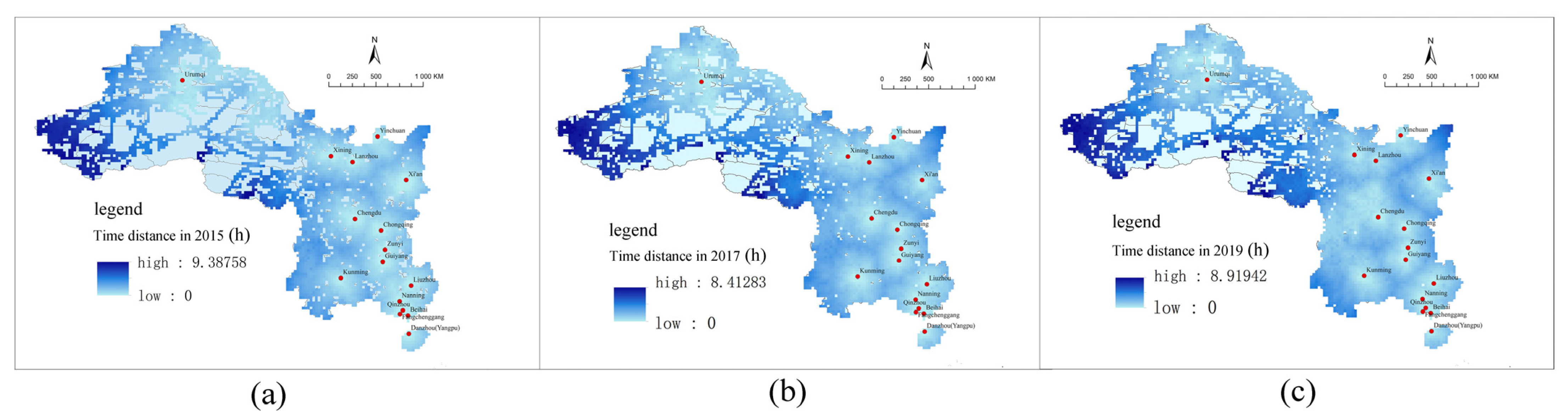 Sustainability 14 04445 g003