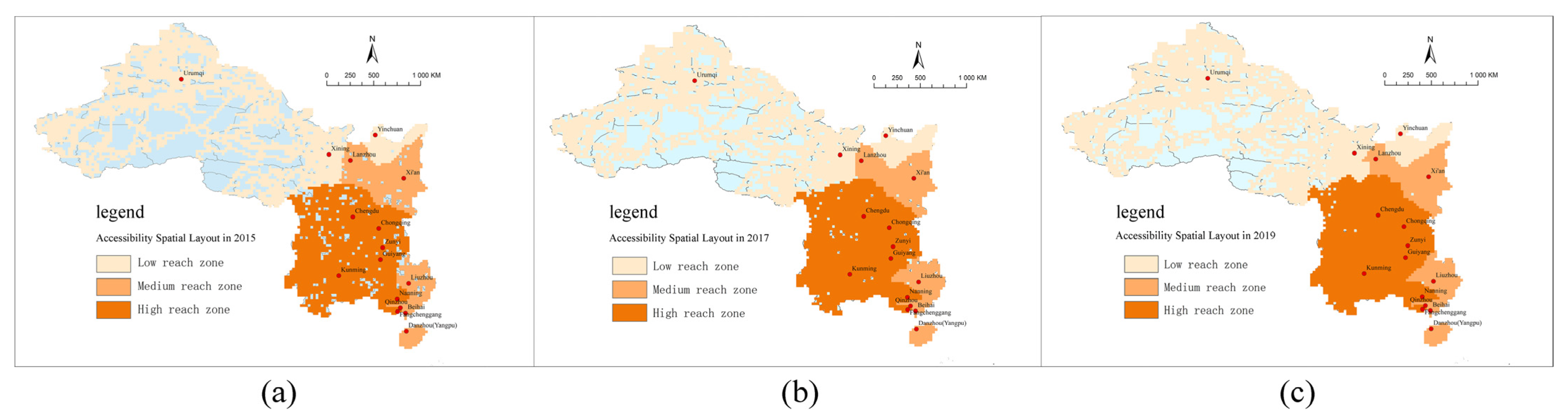 Sustainability 14 04445 g005