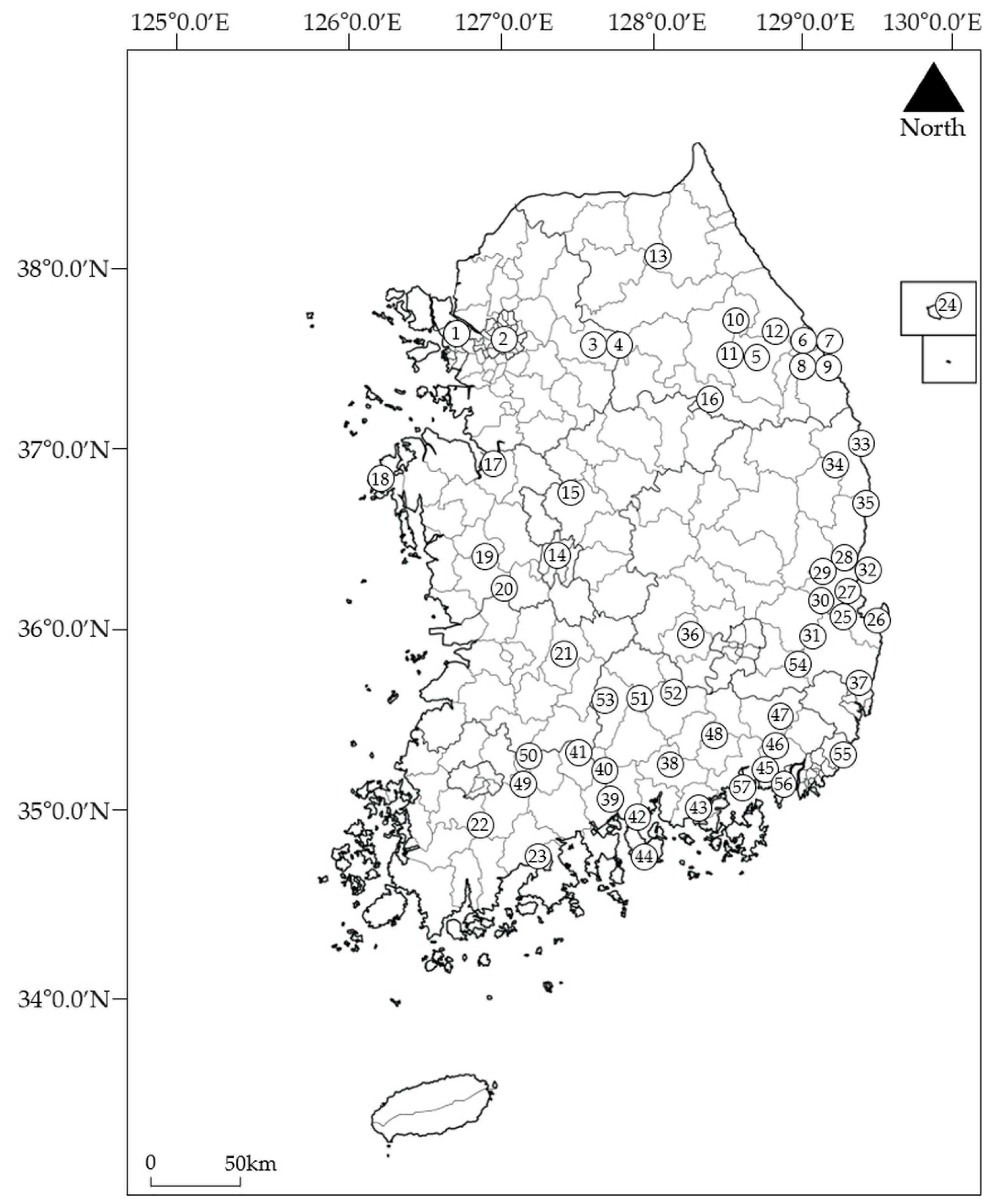 Sustainability 14 04447 g001