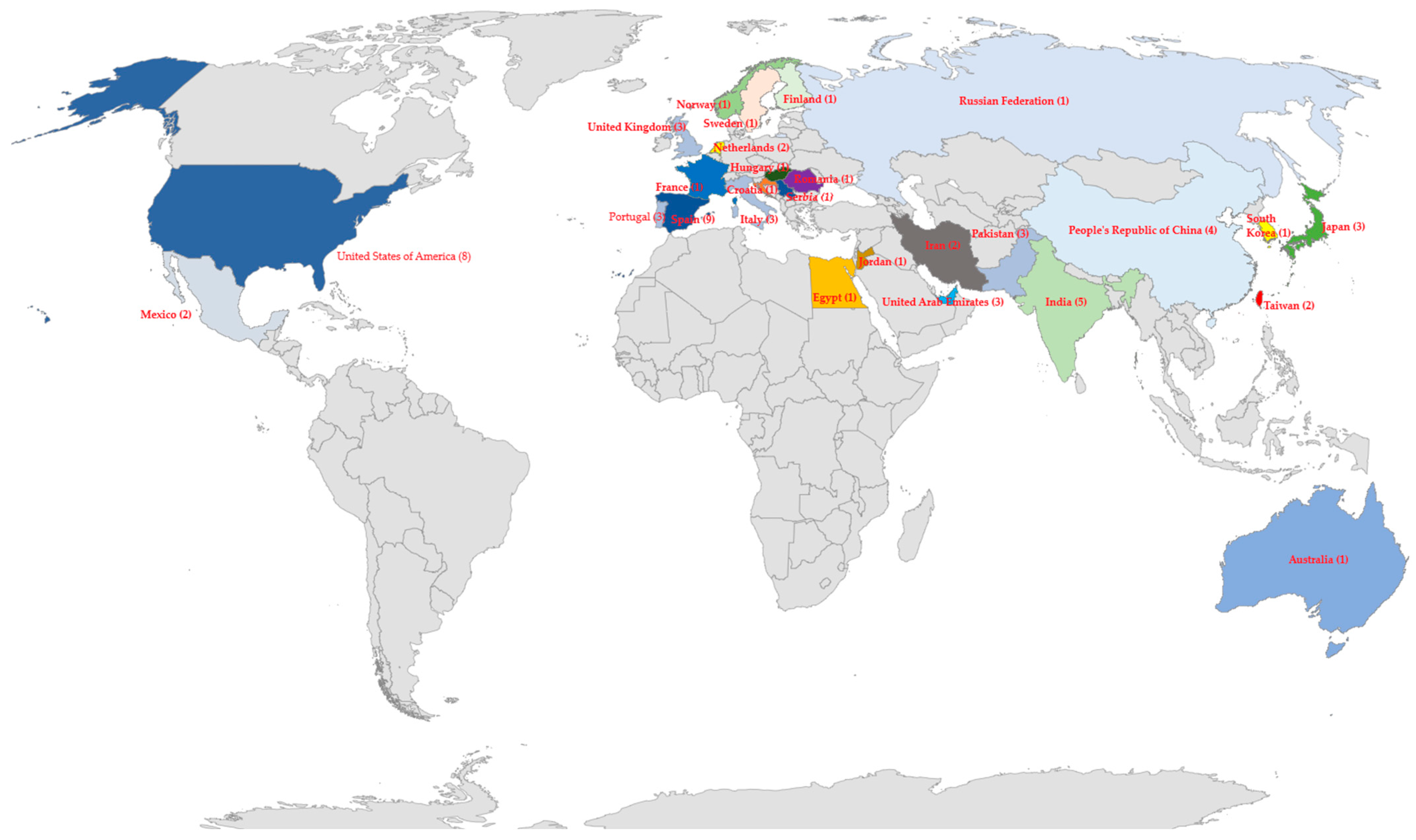 Sustainability 14 04448 g007 Sustainability 14 04448 g007
