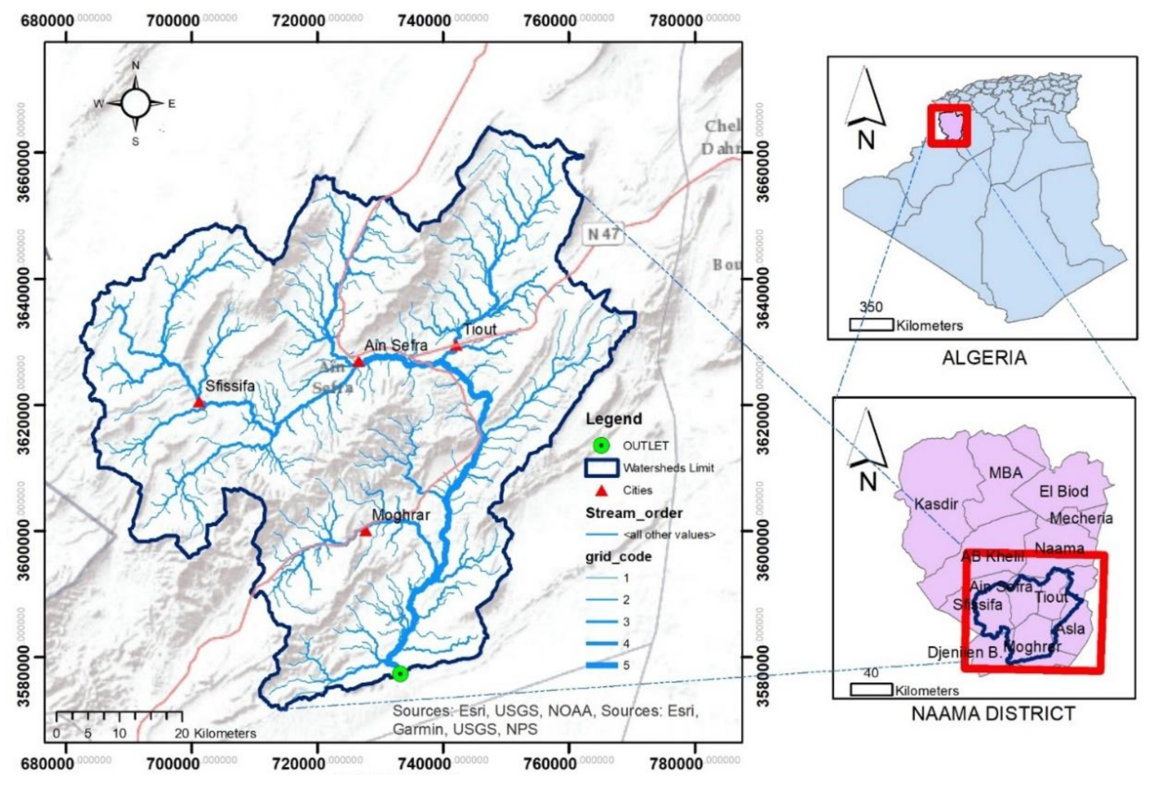 Sustainability 14 04450 g001