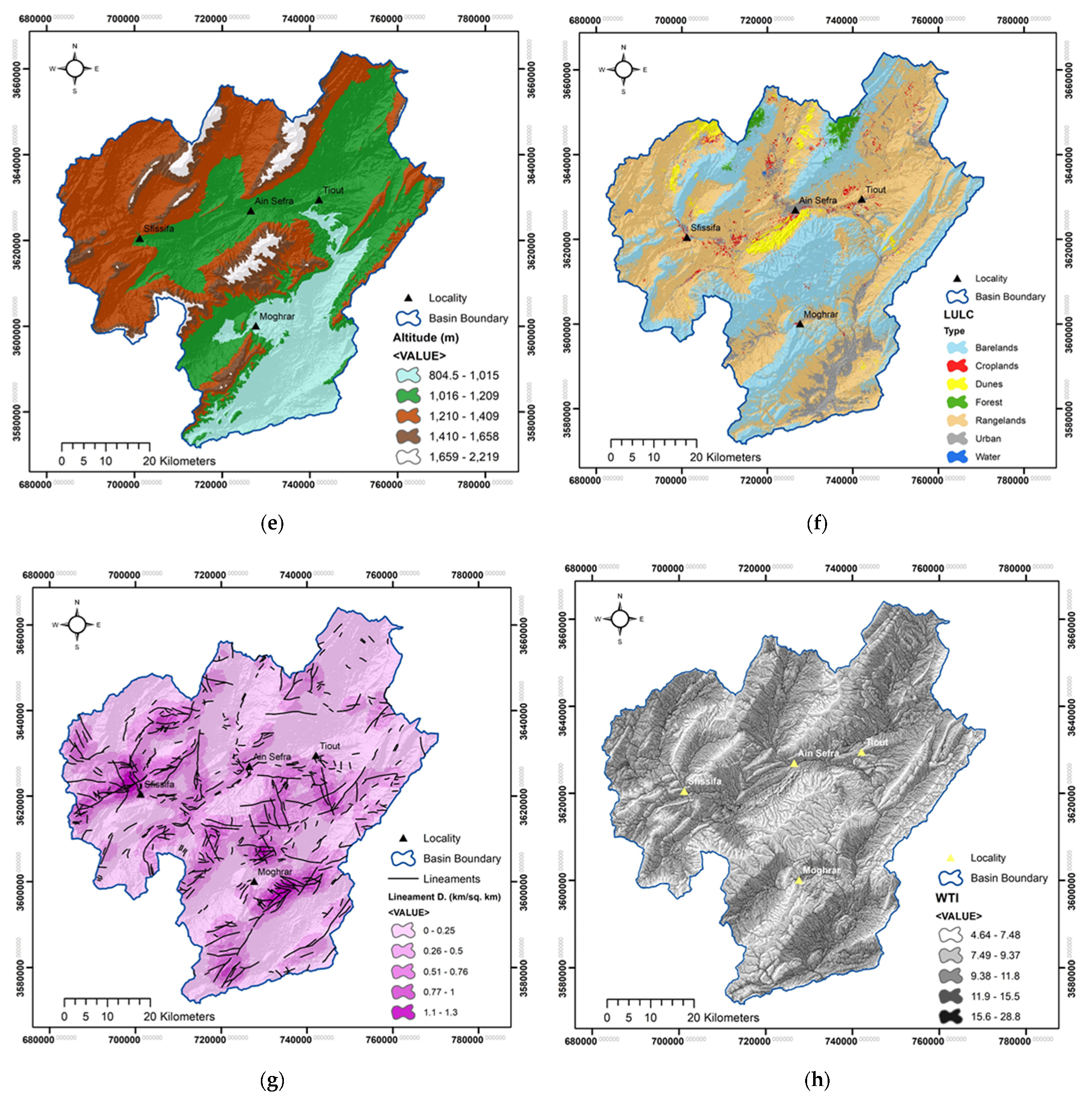Sustainability 14 04450 g003b