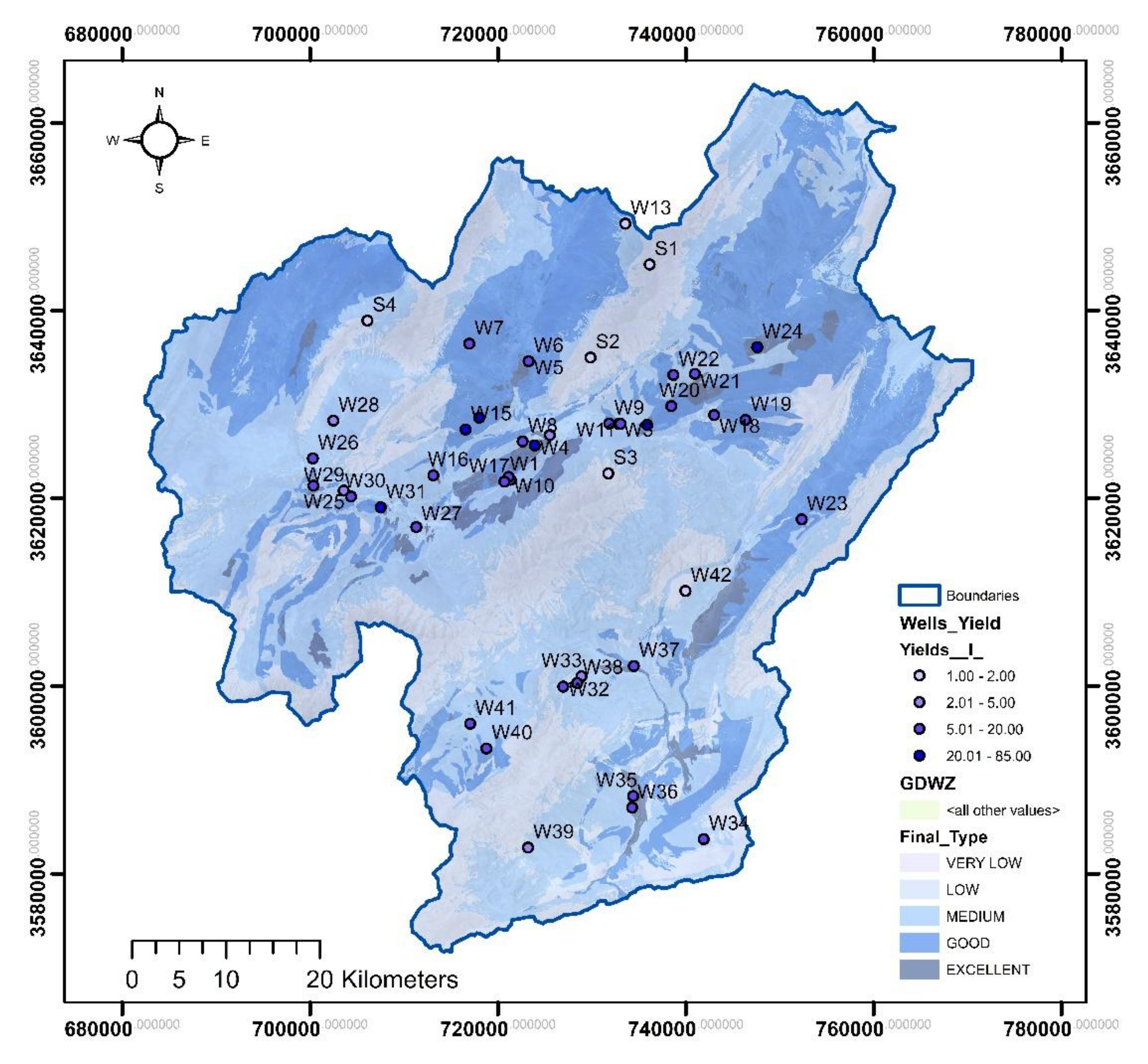 Sustainability 14 04450 g004