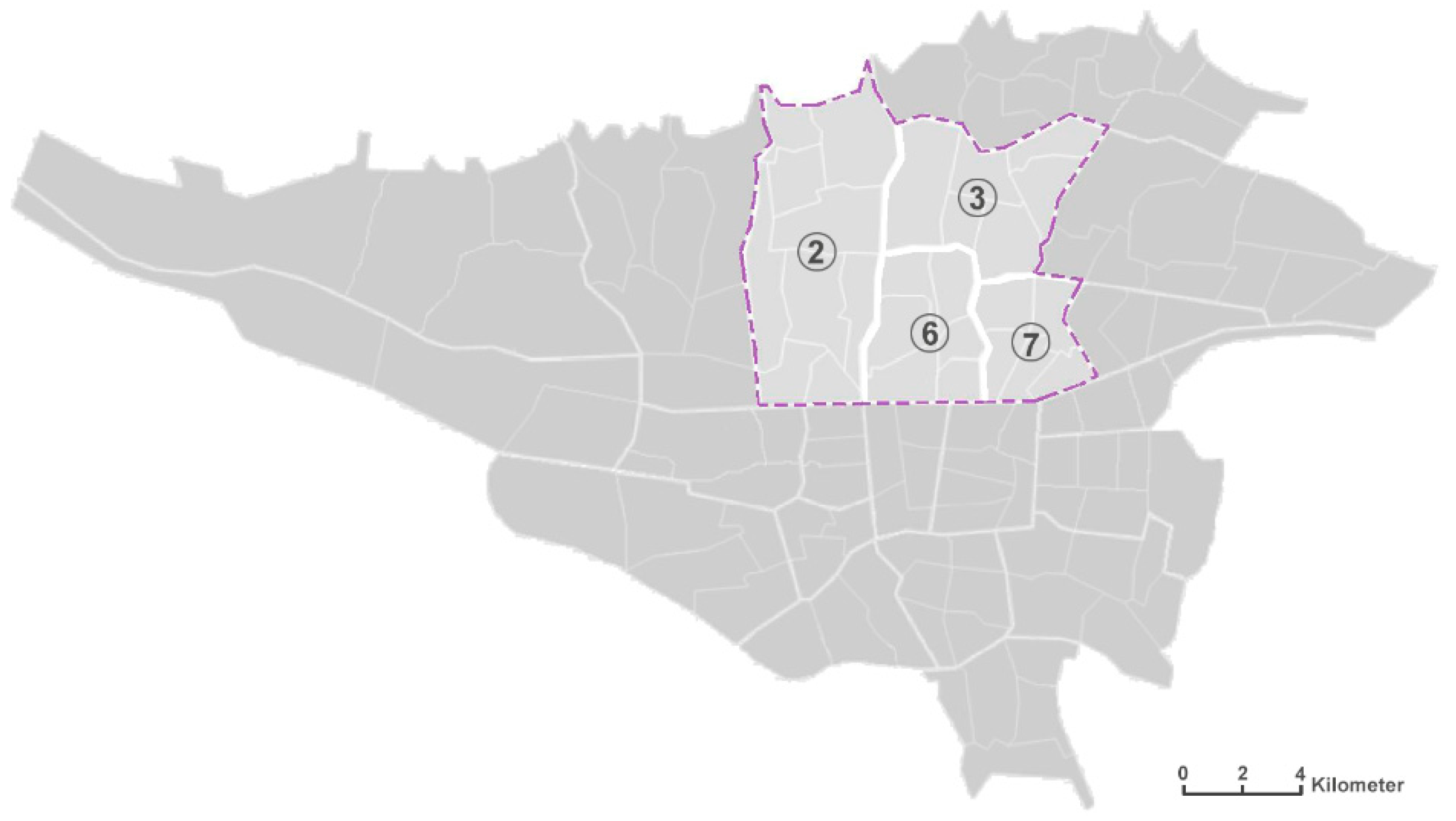 Sustainability 14 04453 g004