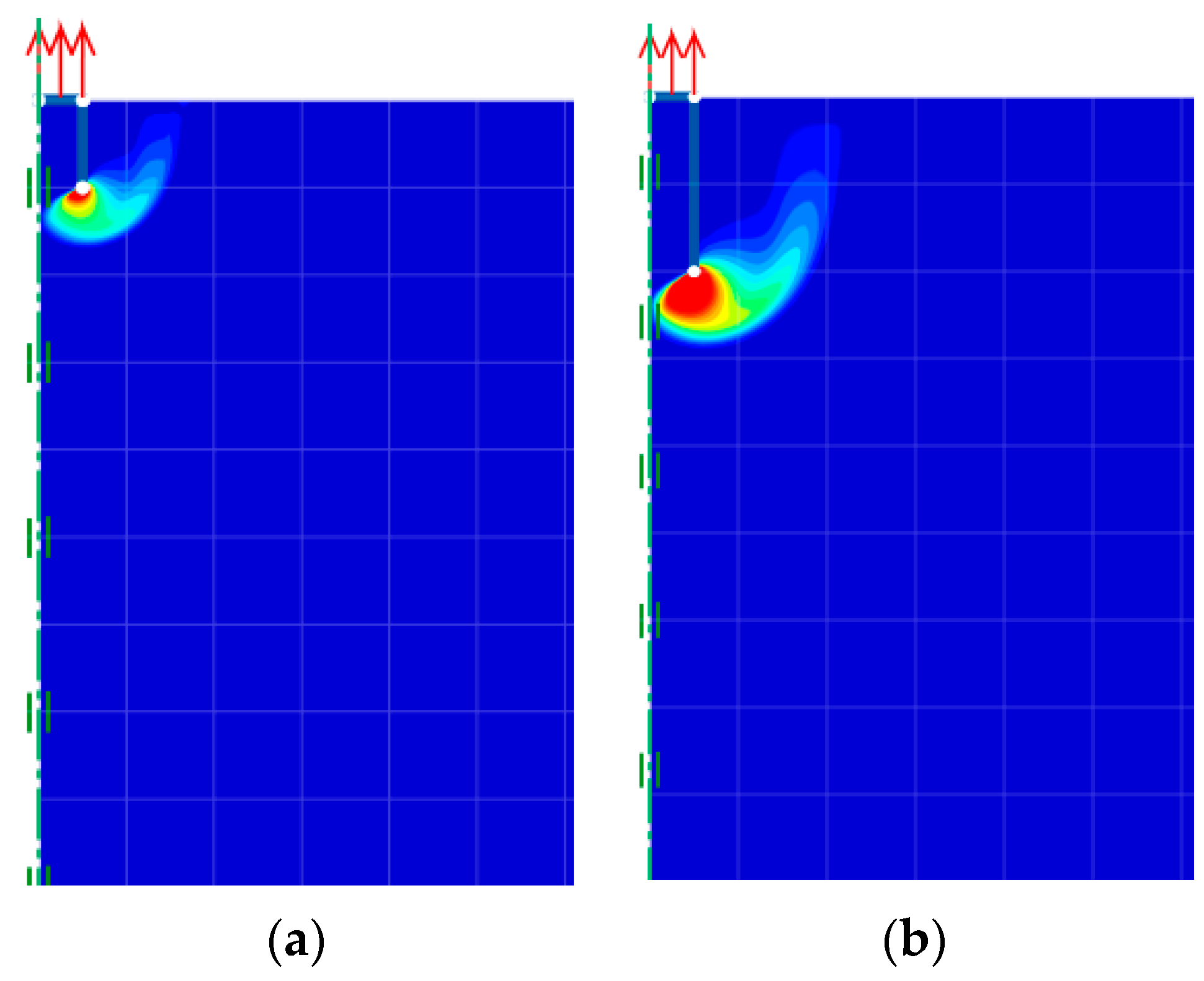 Sustainability 14 04456 g006a
