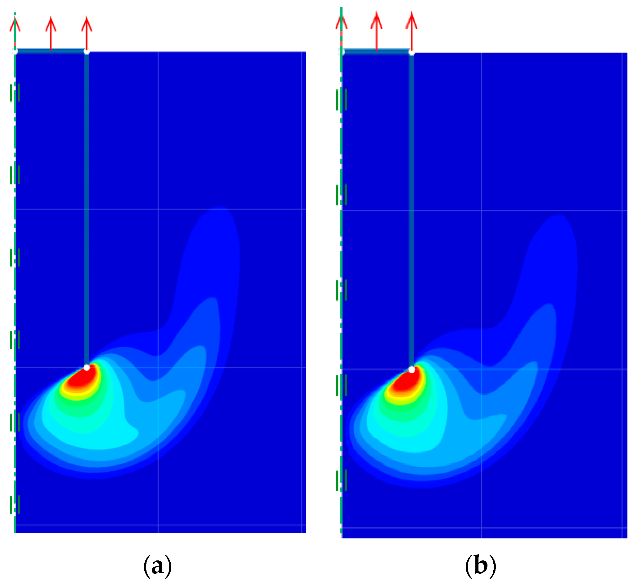 Sustainability 14 04456 g010a