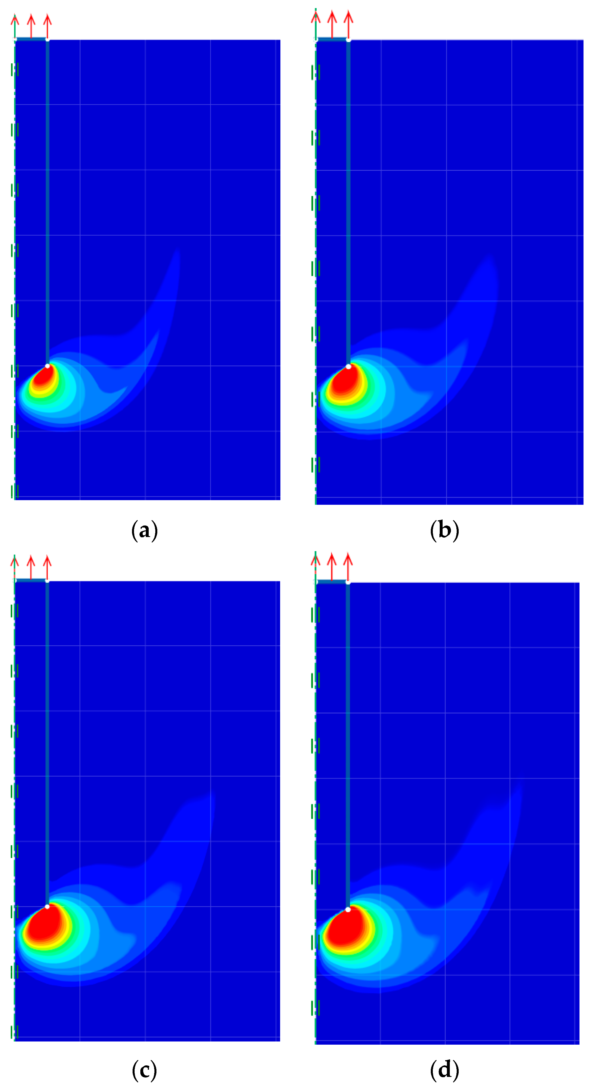 Sustainability 14 04456 g012