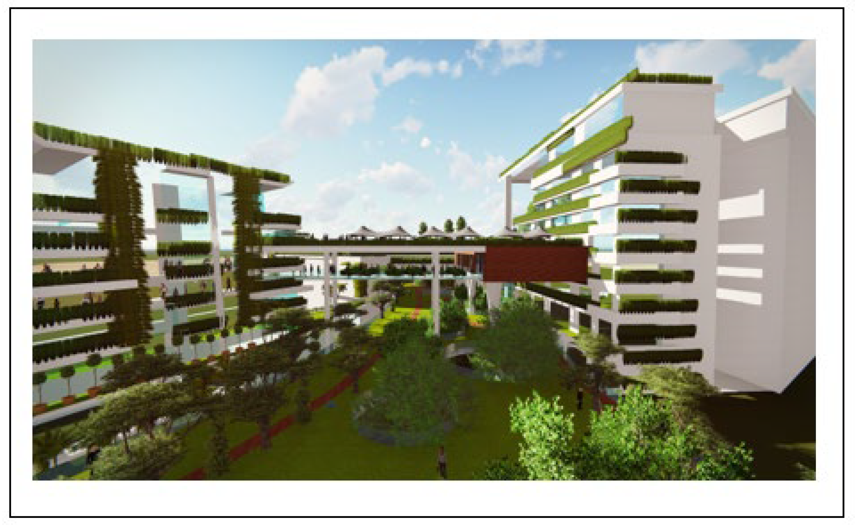 Sustainability 14 04457 g002