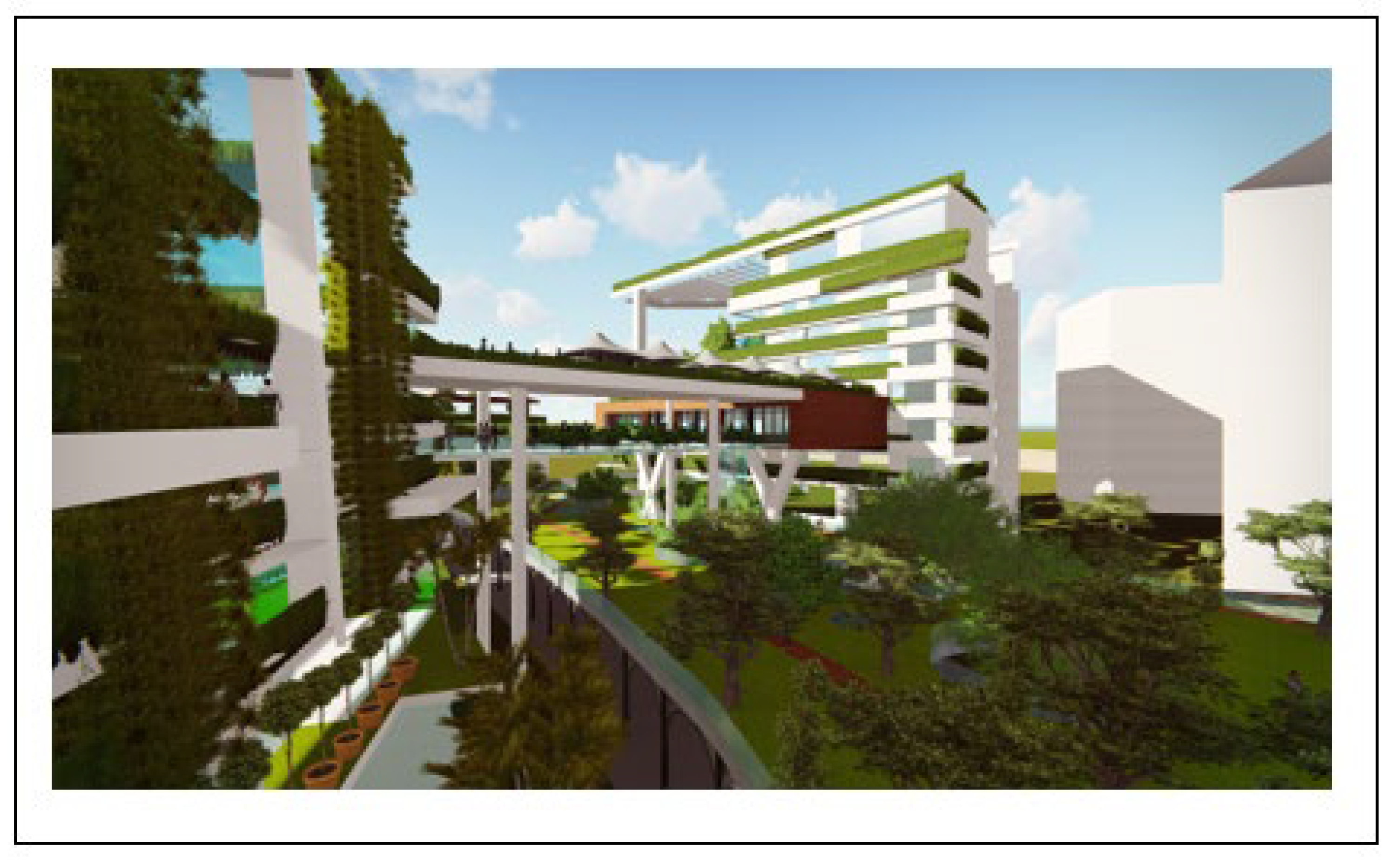 Sustainability 14 04457 g003