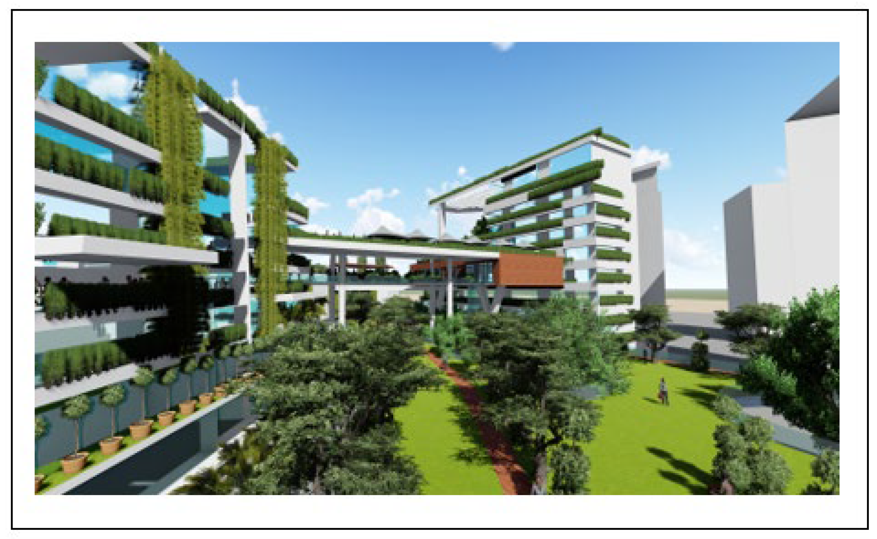 Sustainability 14 04457 g004