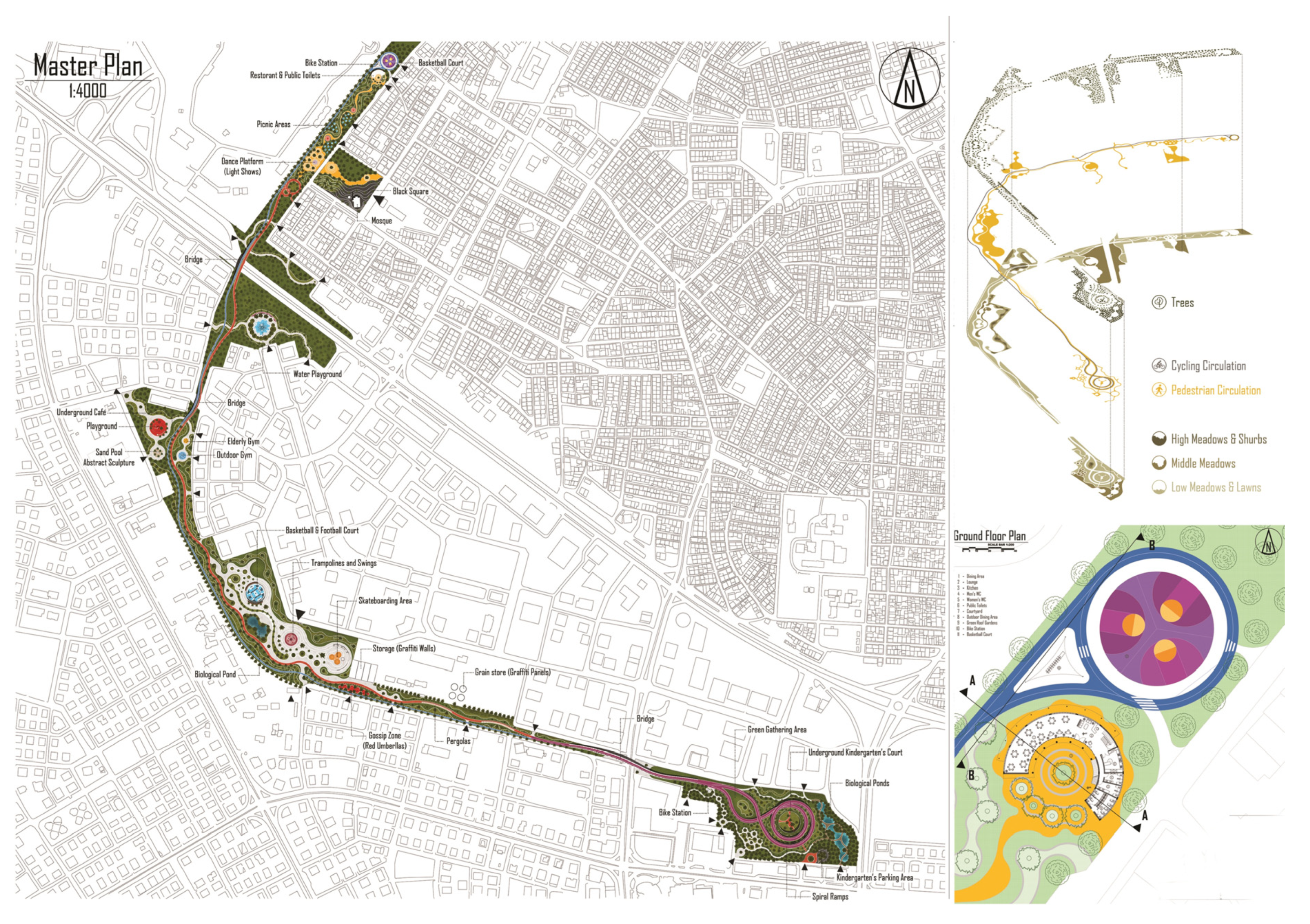 Sustainability 14 04457 g005