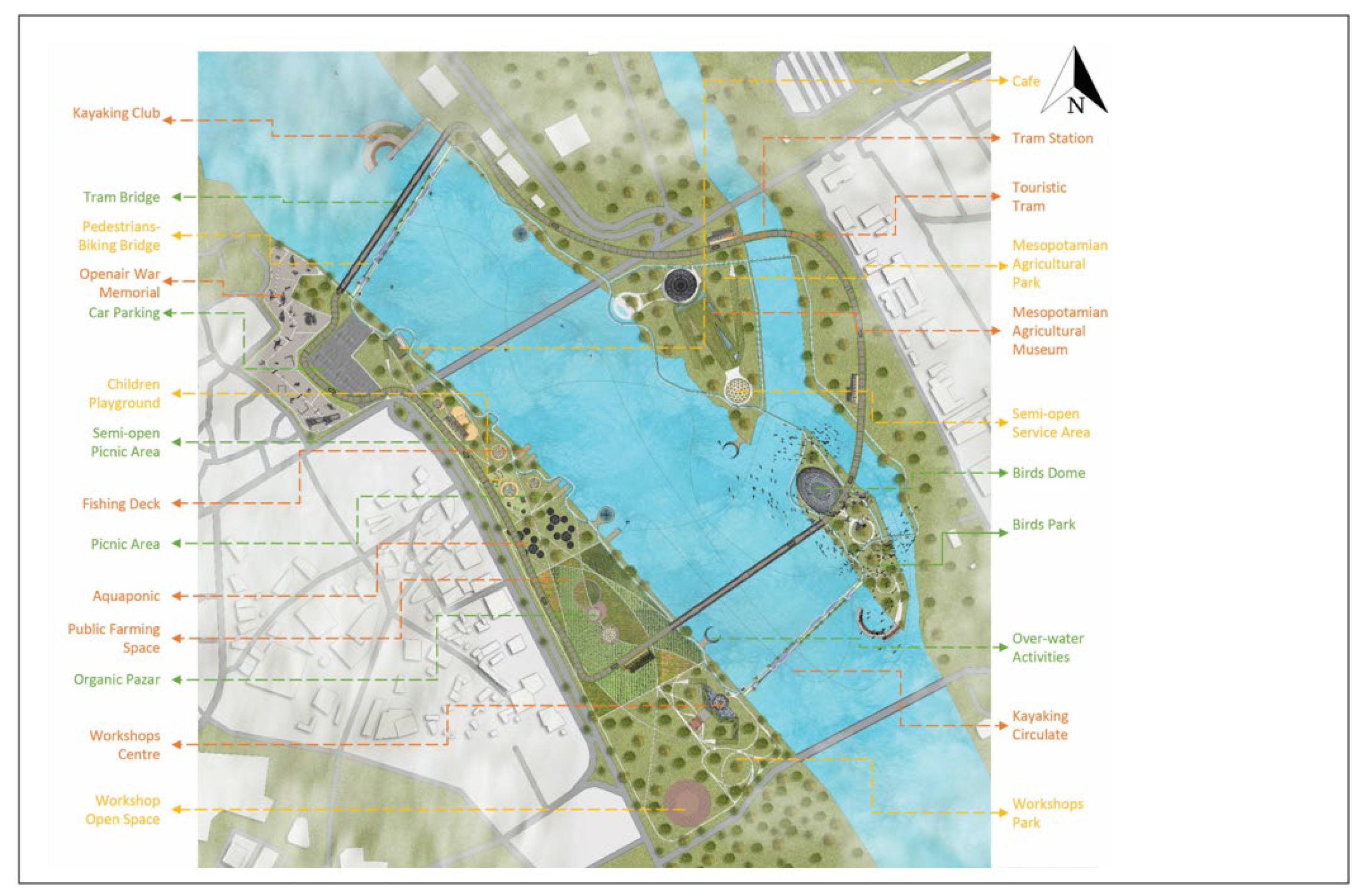 Sustainability 14 04457 g008