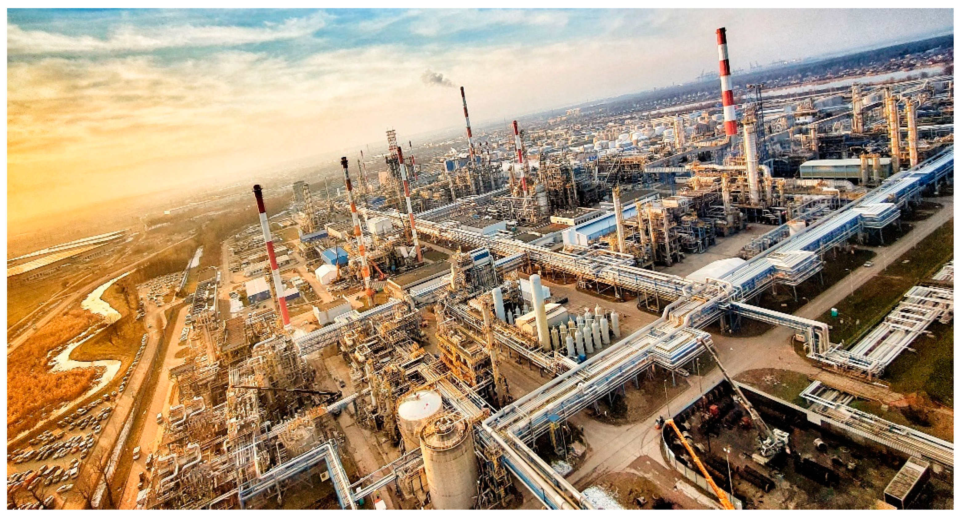 Sustainability 14 04477 g001