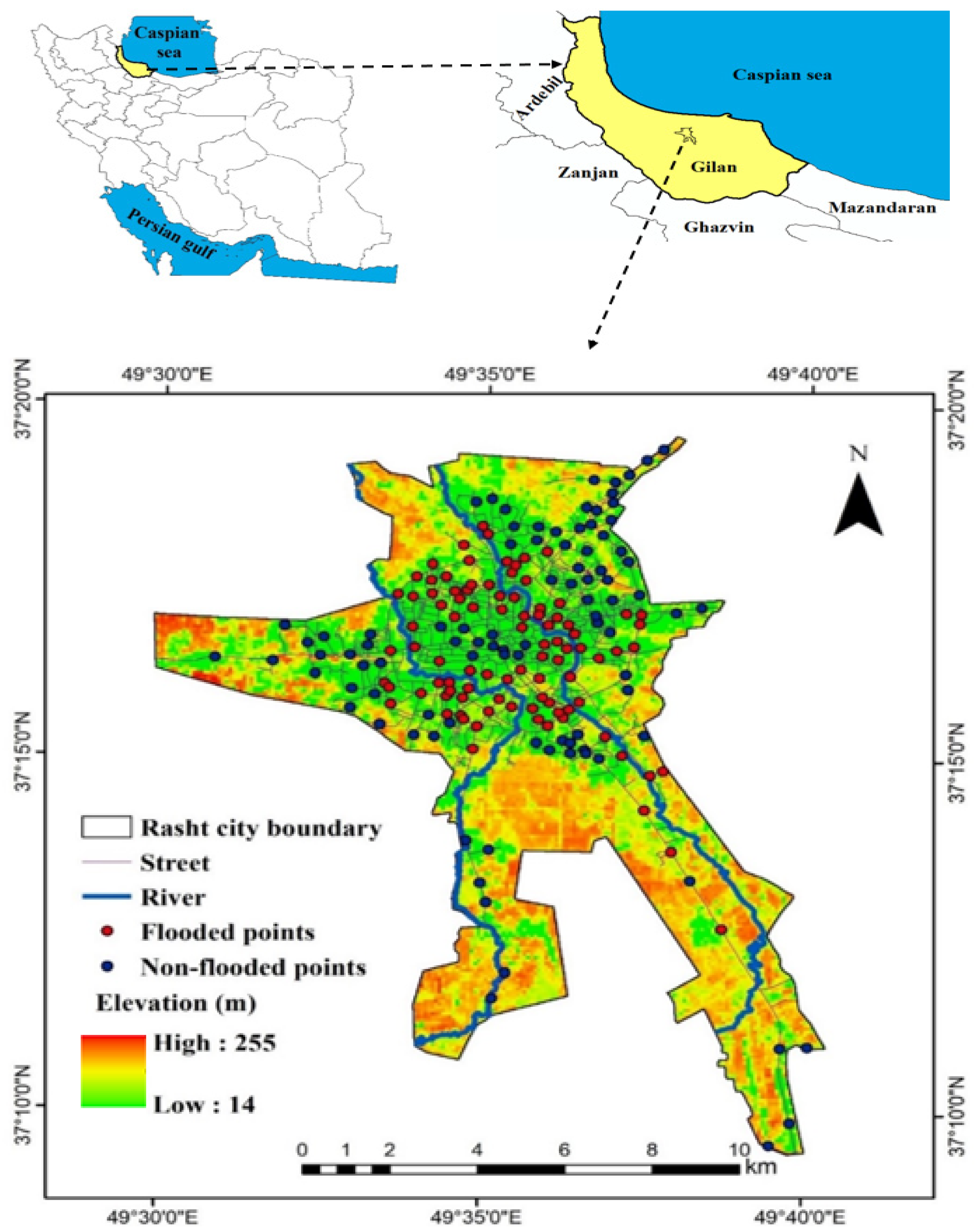 Sustainability 14 04483 g001