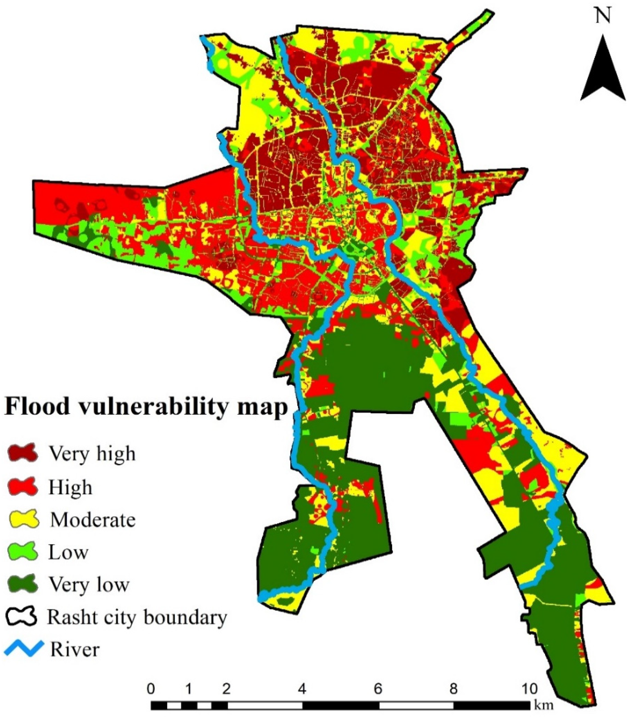 Sustainability 14 04483 g008