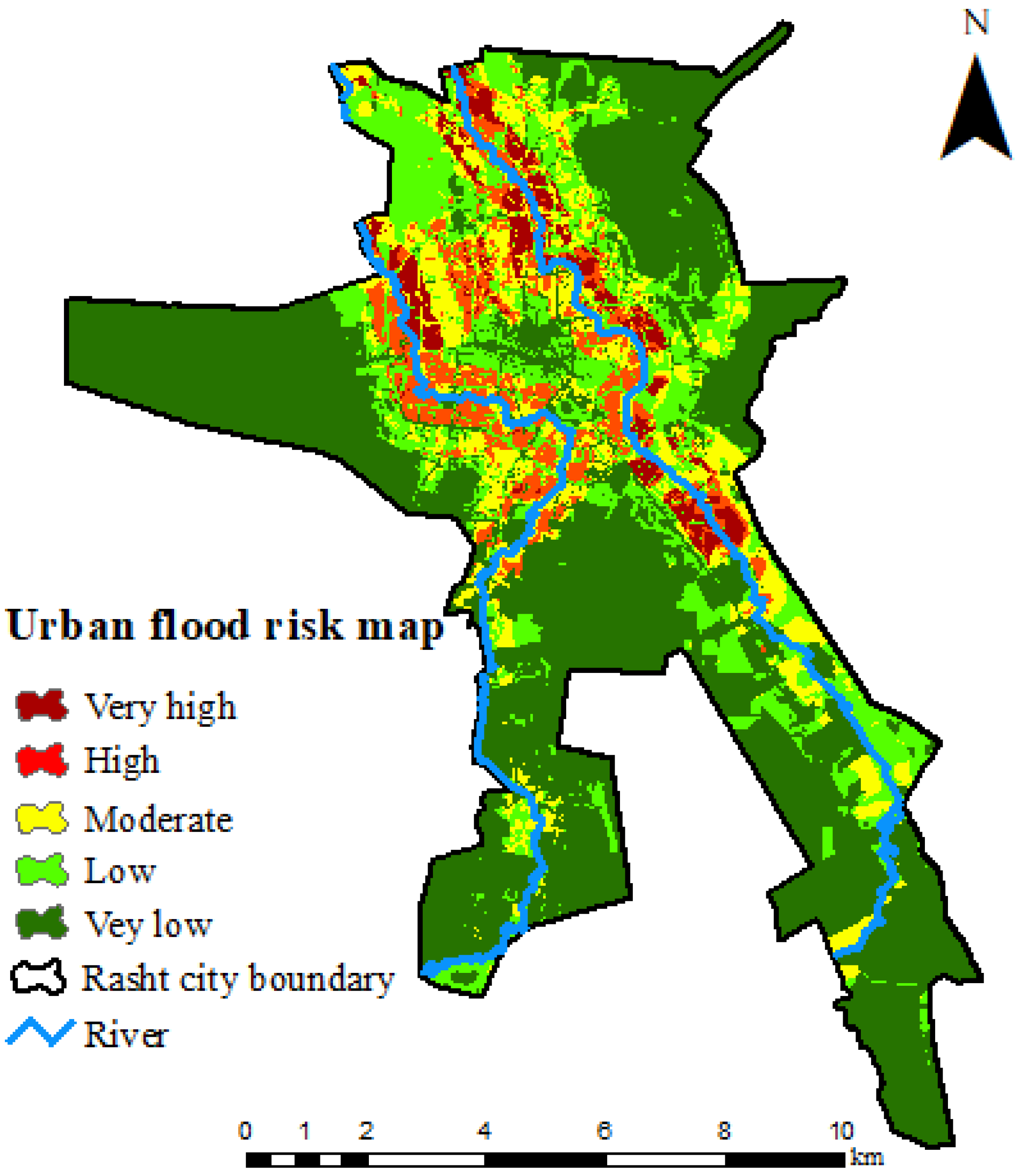Sustainability 14 04483 g009