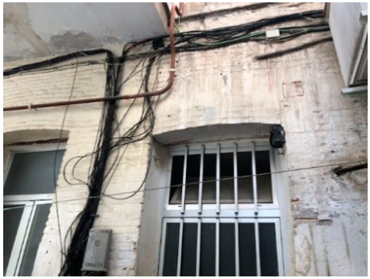 Sustainability 14 04486 g001