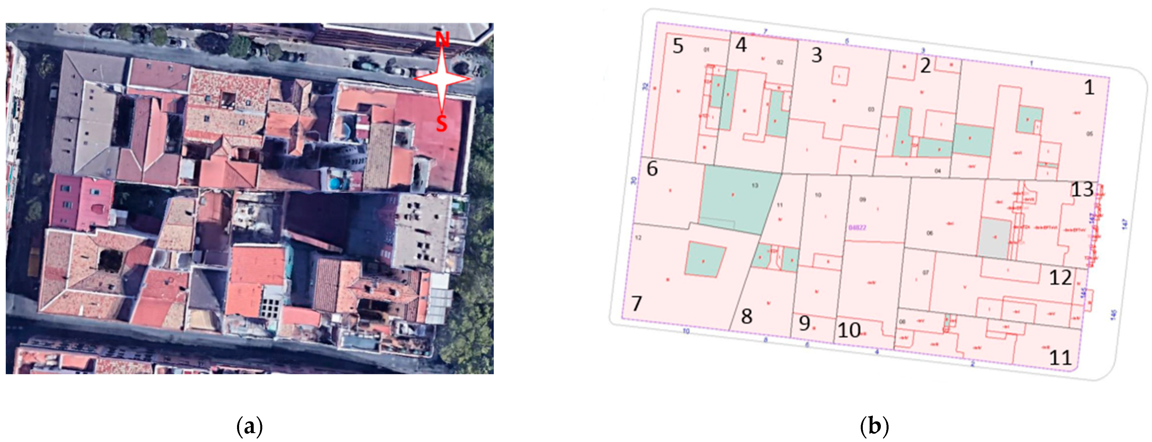 Sustainability 14 04486 g002