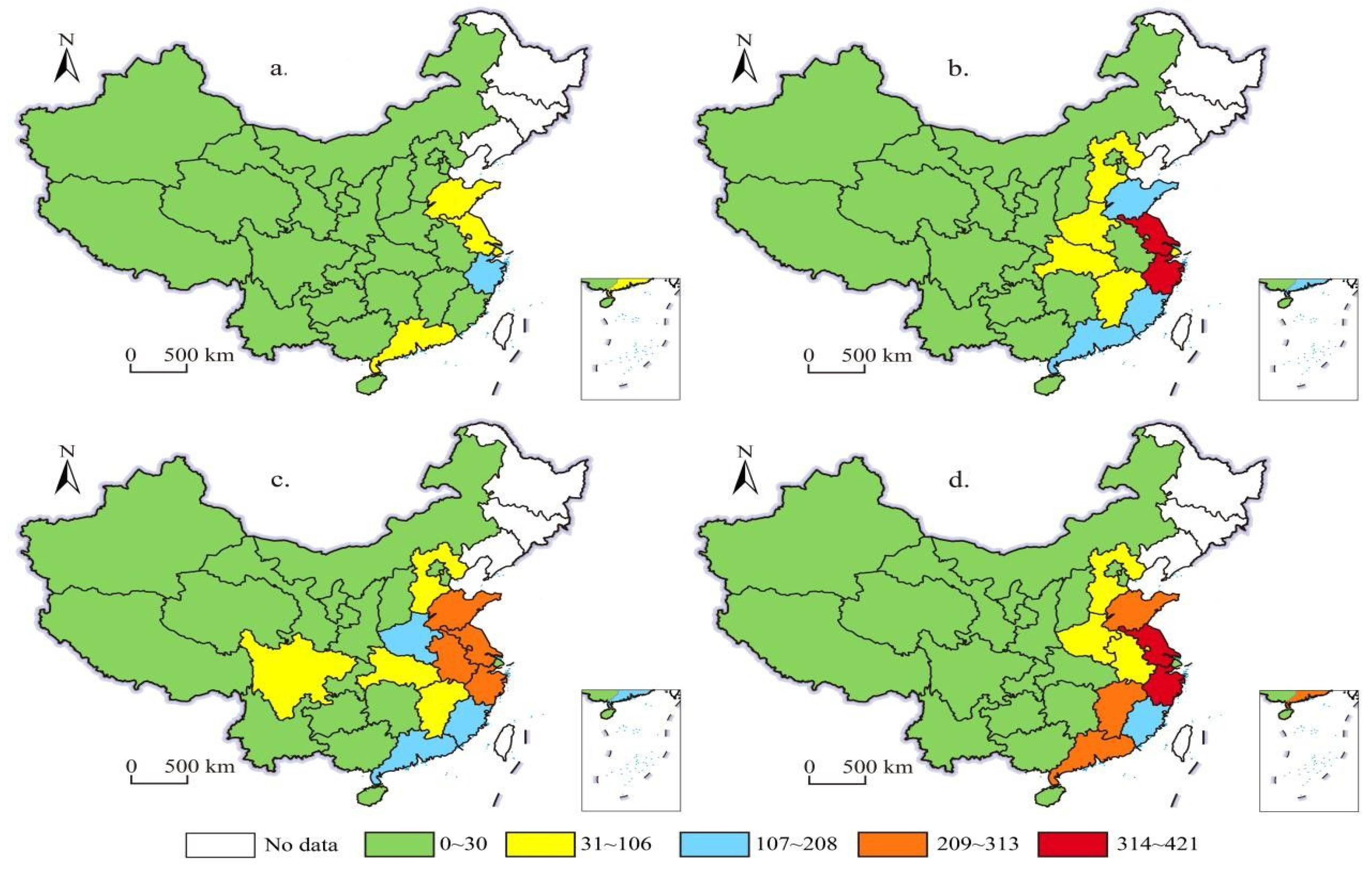 Sustainability 14 04491 g001 Sustainability 14 04491 g001