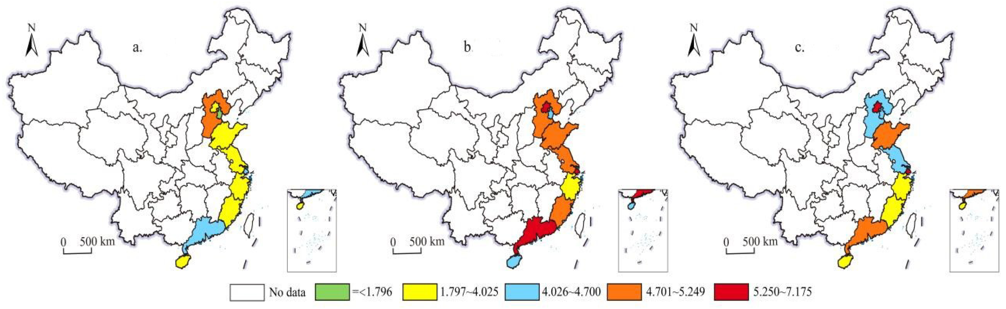 Sustainability 14 04491 g002 Sustainability 14 04491 g002