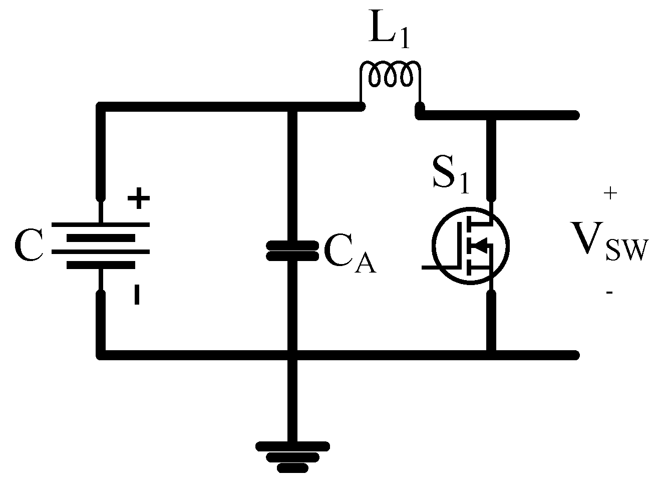 Sustainability 14 04495 g001