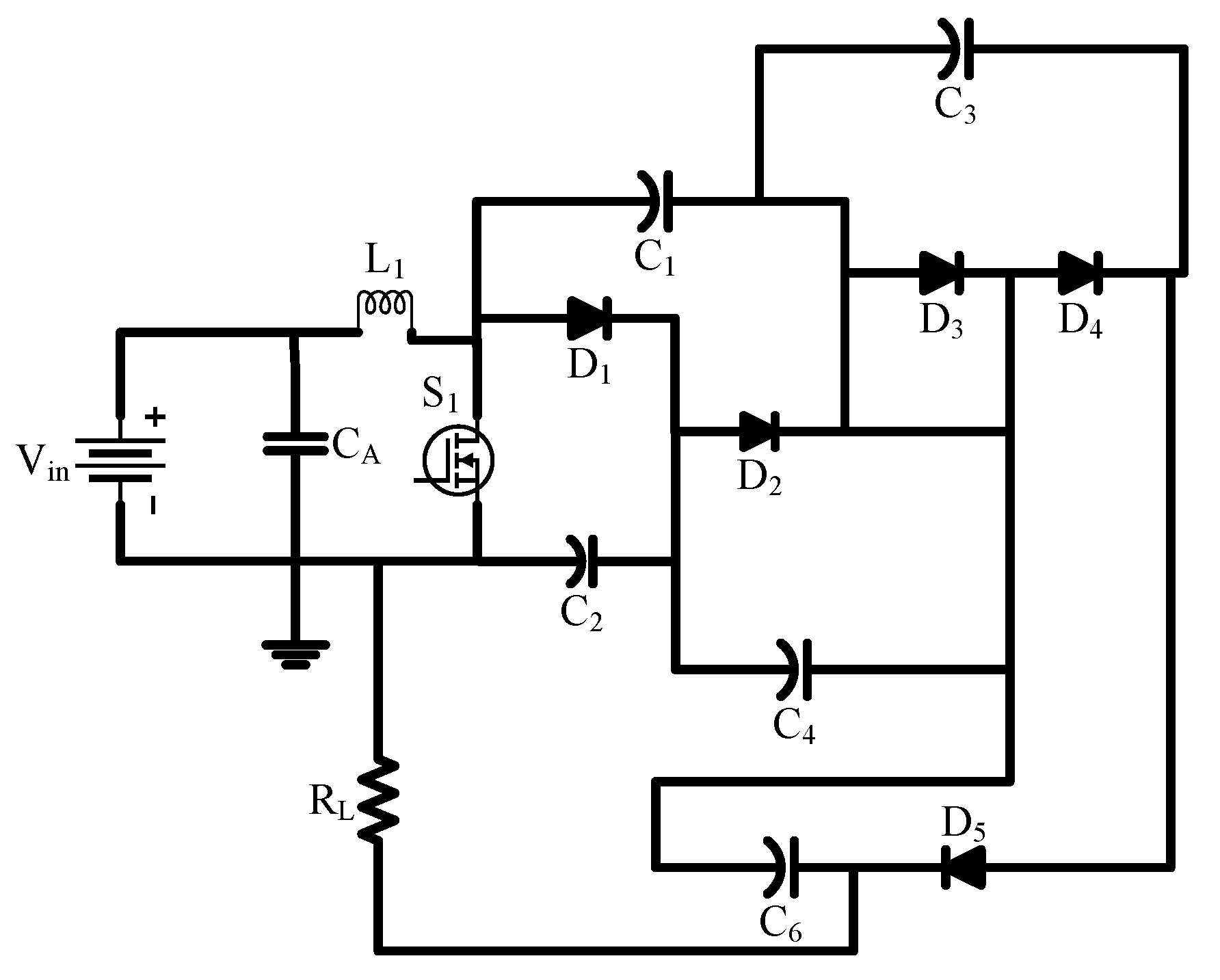 Sustainability 14 04495 g002