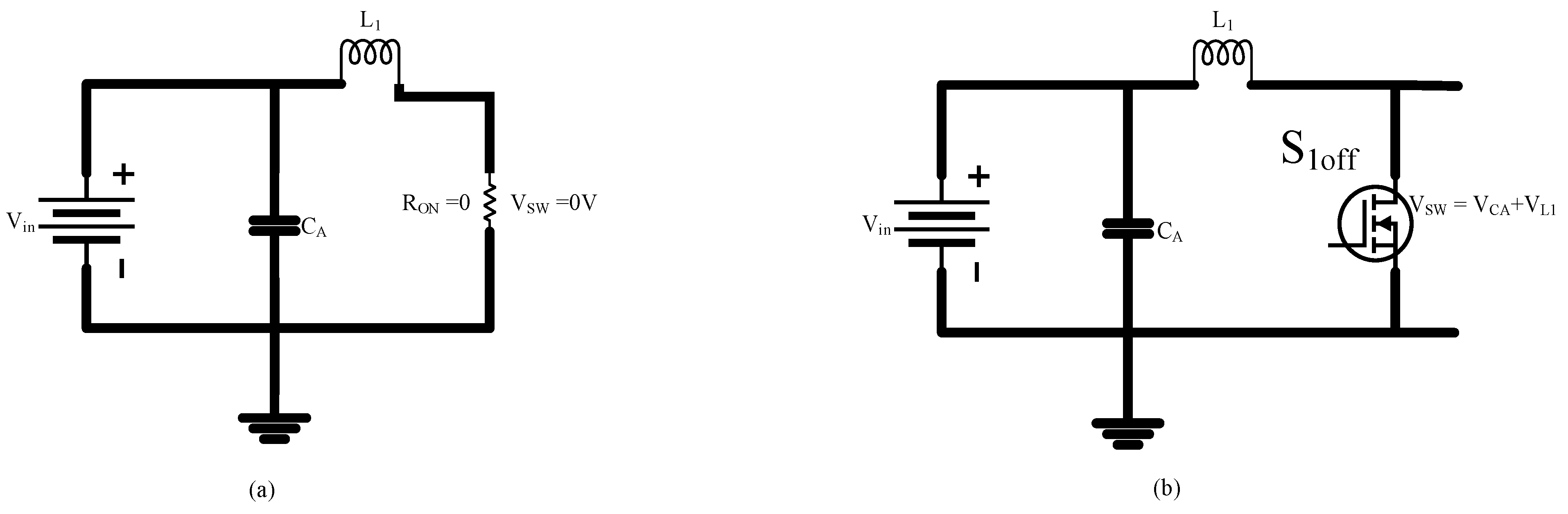 Sustainability 14 04495 g004a