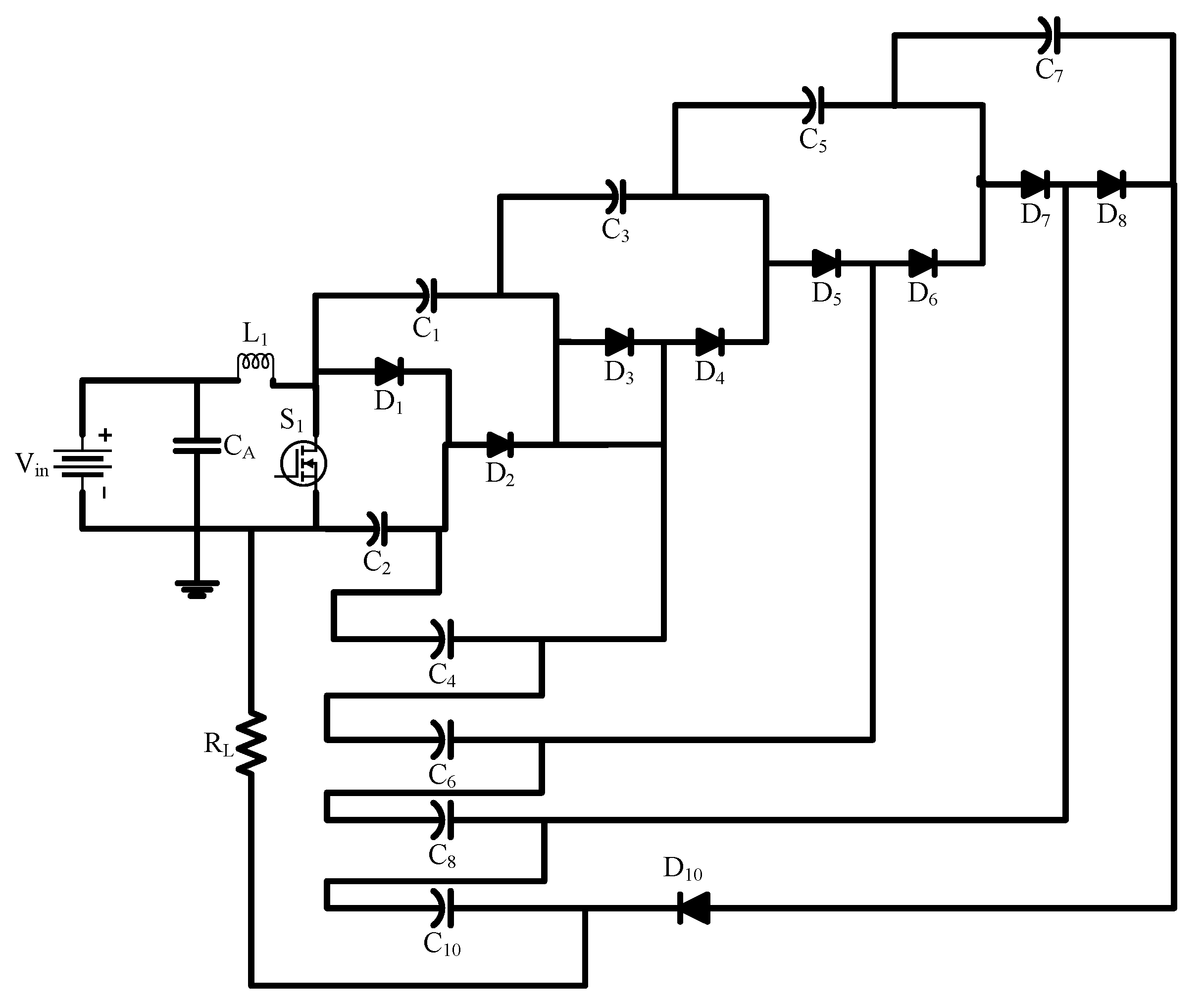Sustainability 14 04495 g006