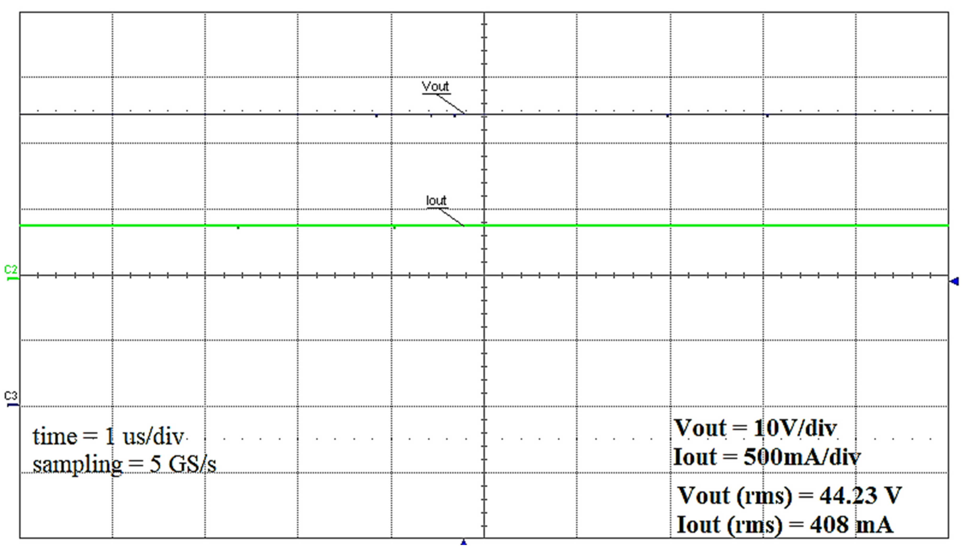 Sustainability 14 04495 g021